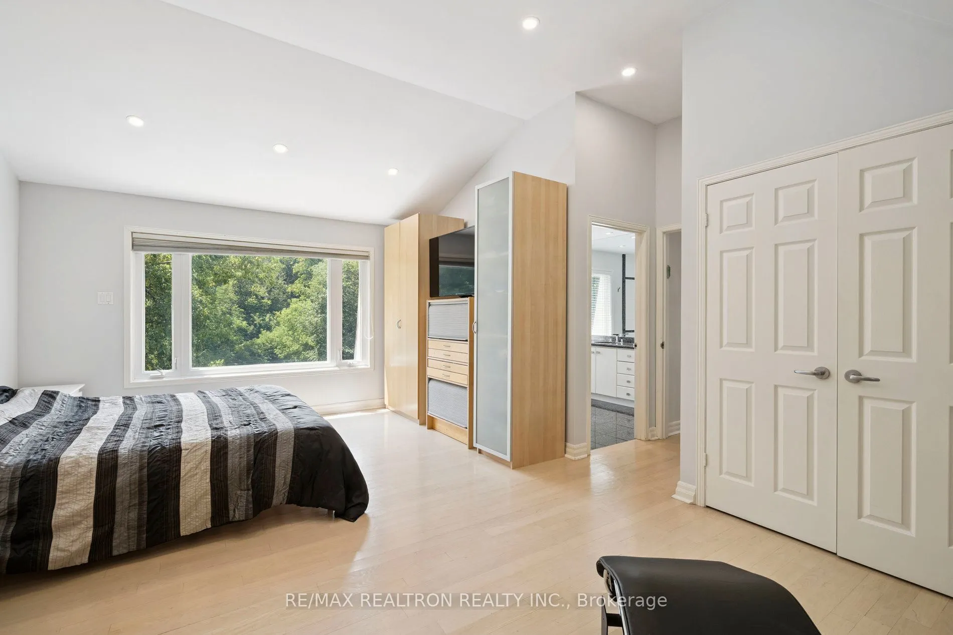 72 Walmer Road