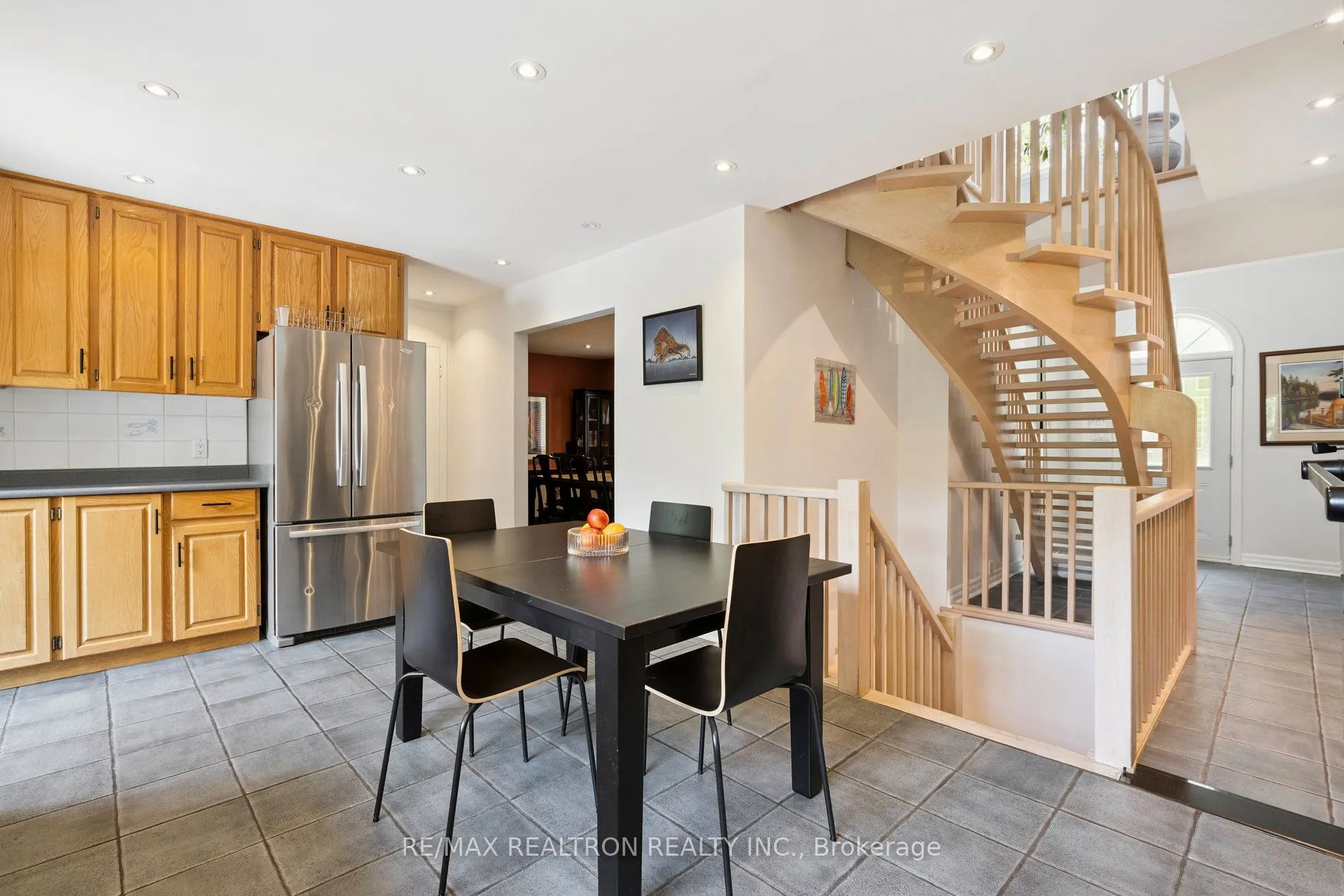 72 Walmer Road