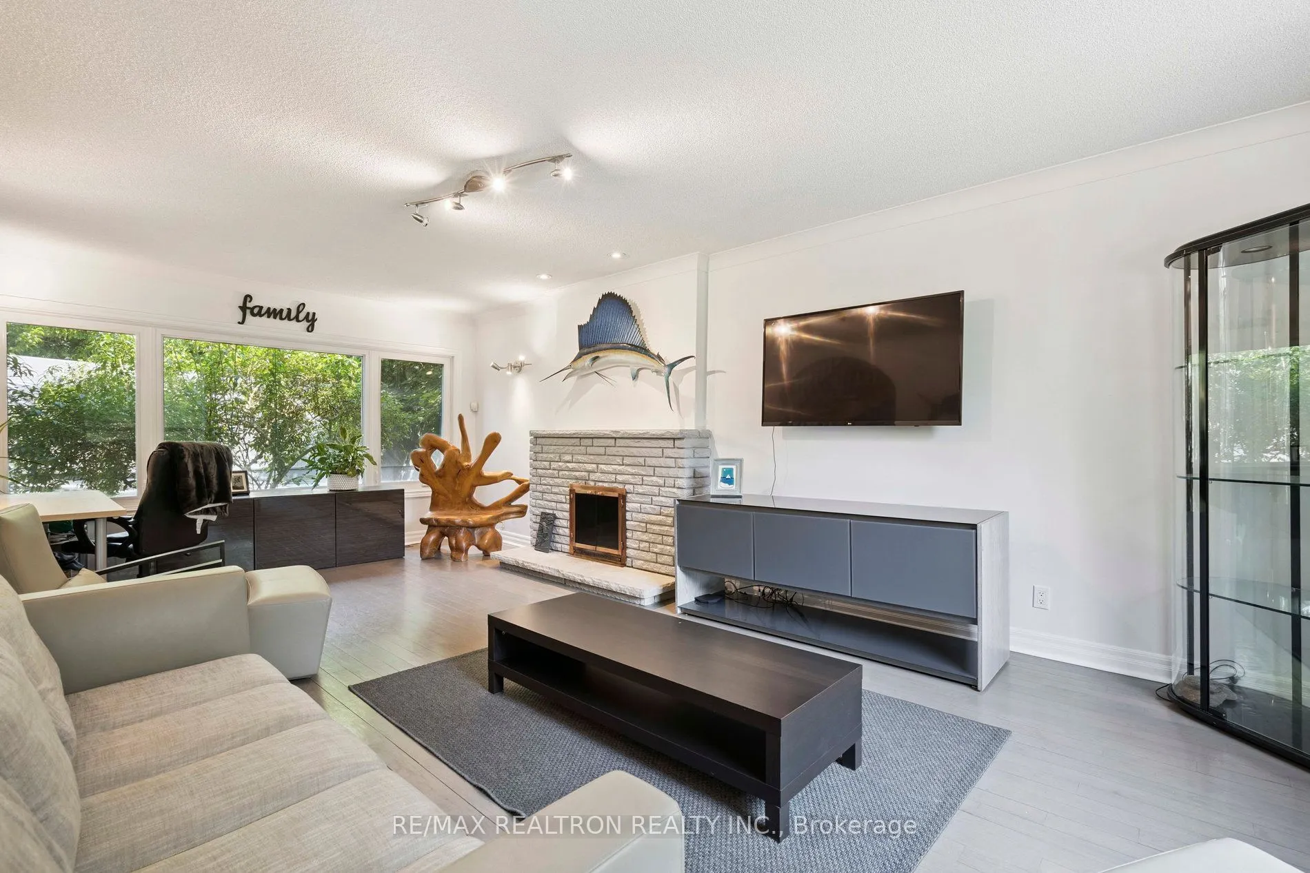 72 Walmer Road