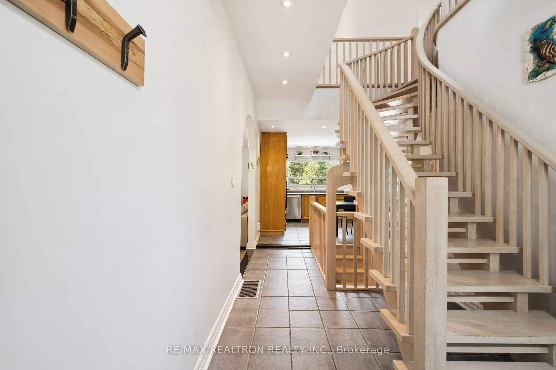 72 Walmer Road