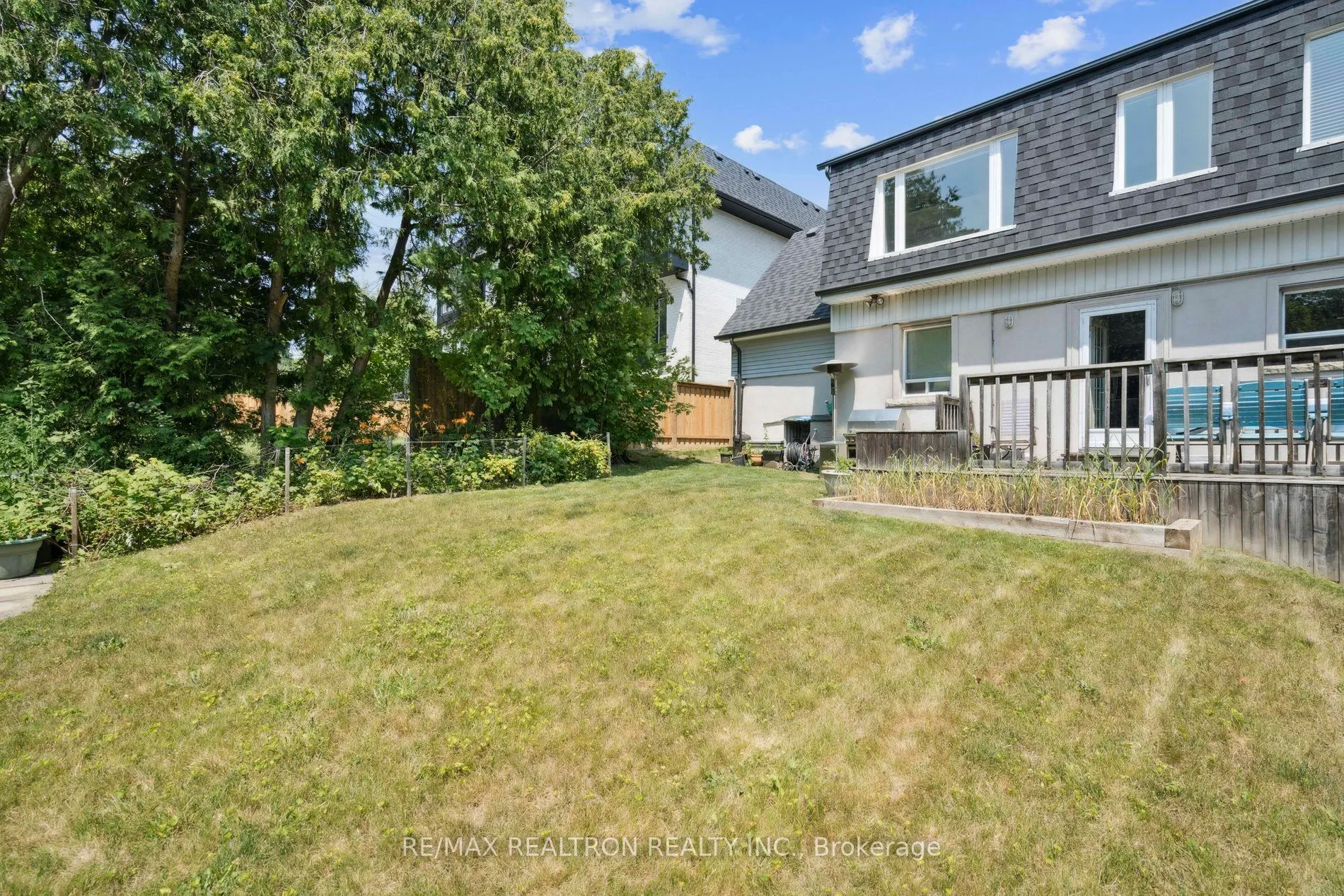 72 Walmer Road