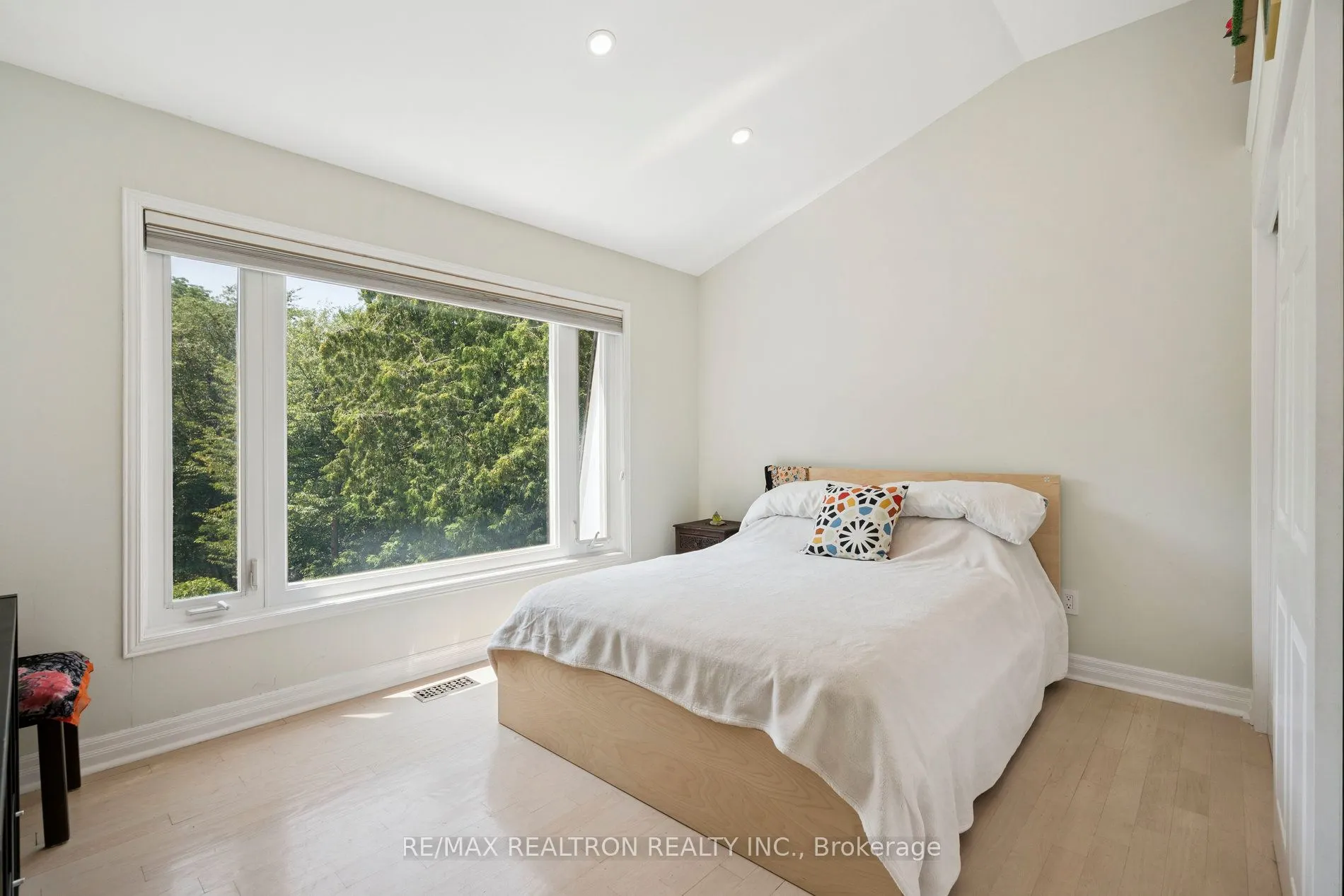 72 Walmer Road