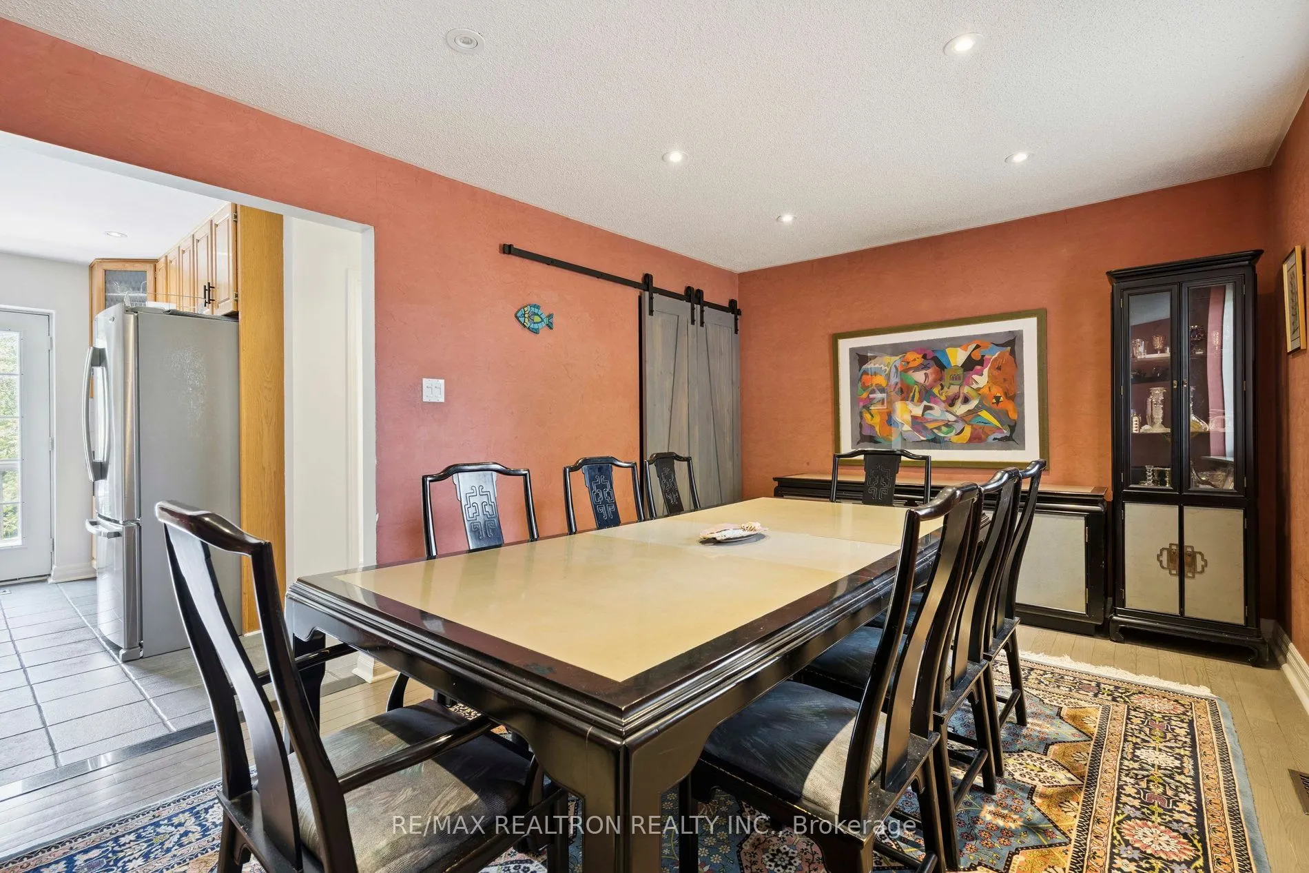 72 Walmer Road