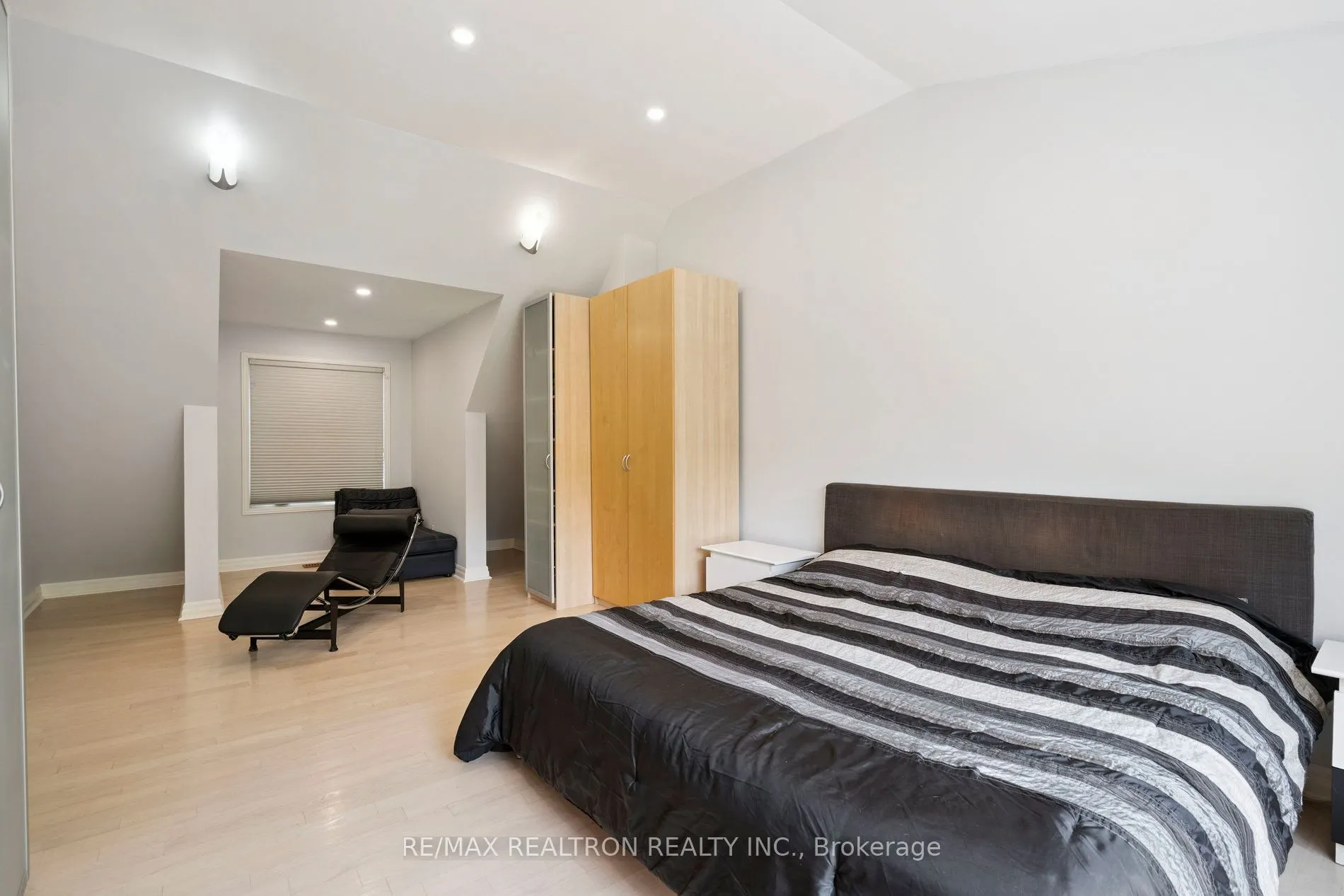 72 Walmer Road