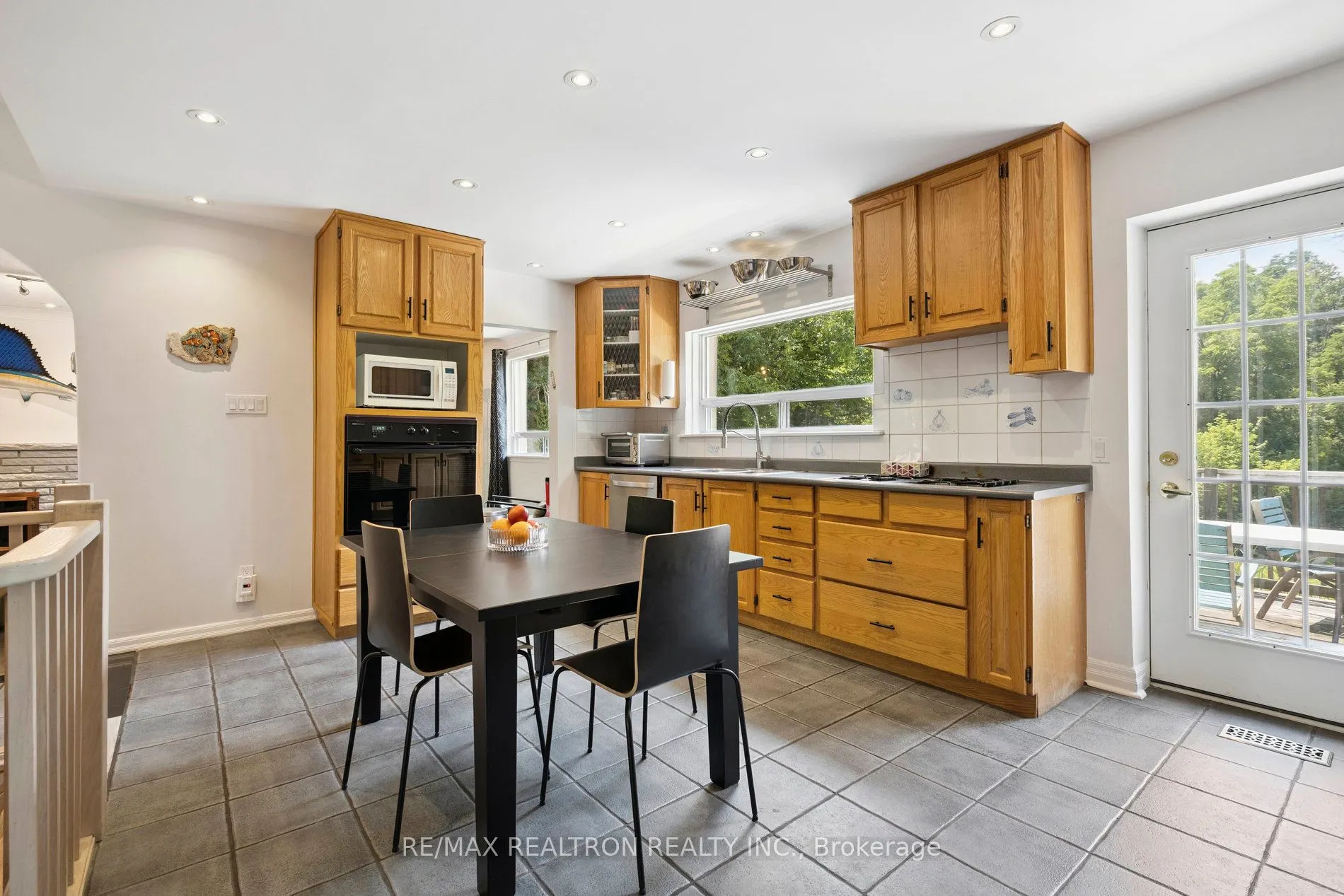 72 Walmer Road