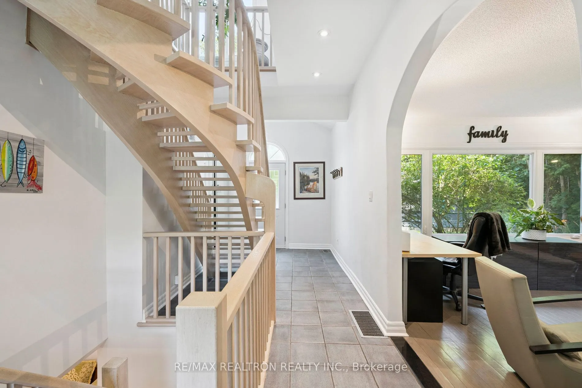 72 Walmer Road