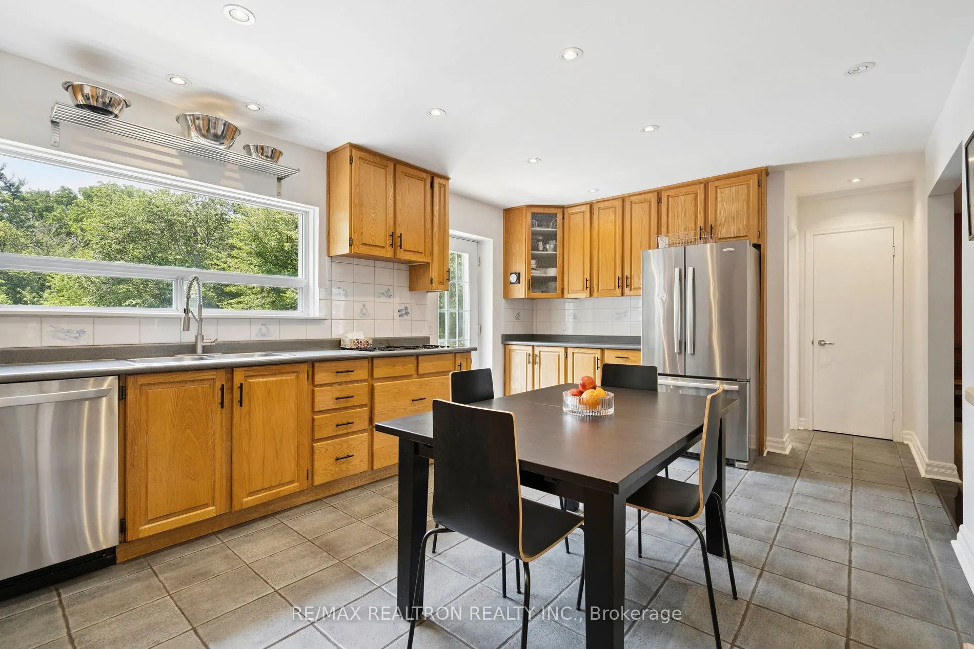 72 Walmer Road