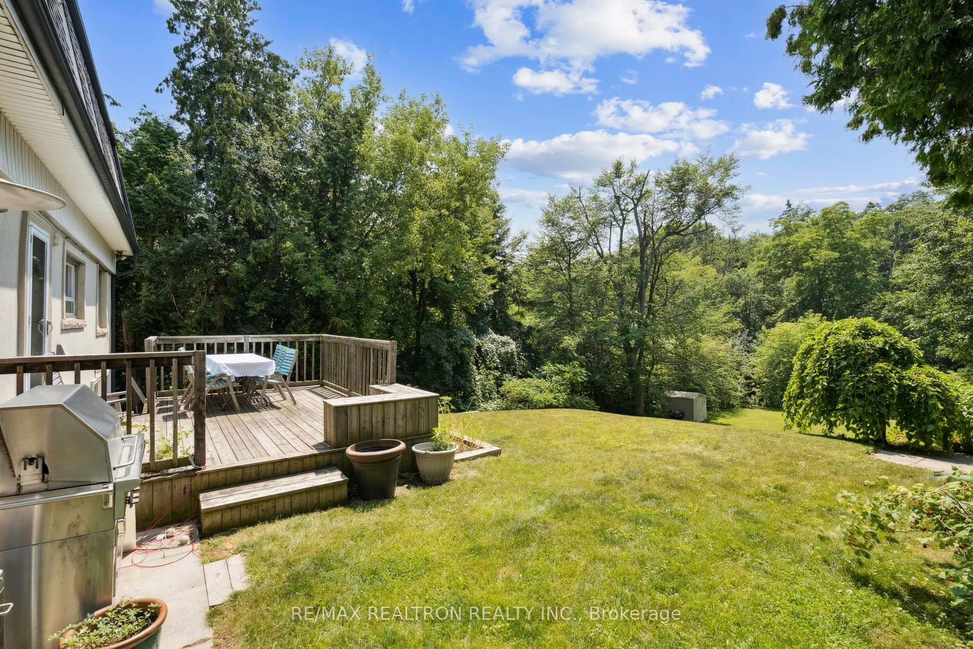 72 Walmer Road