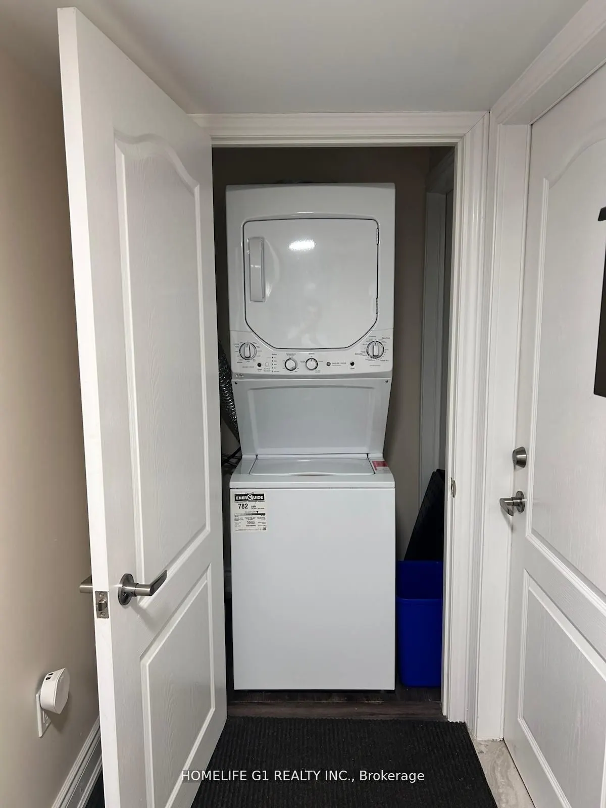 45 Dame Gruev Drive