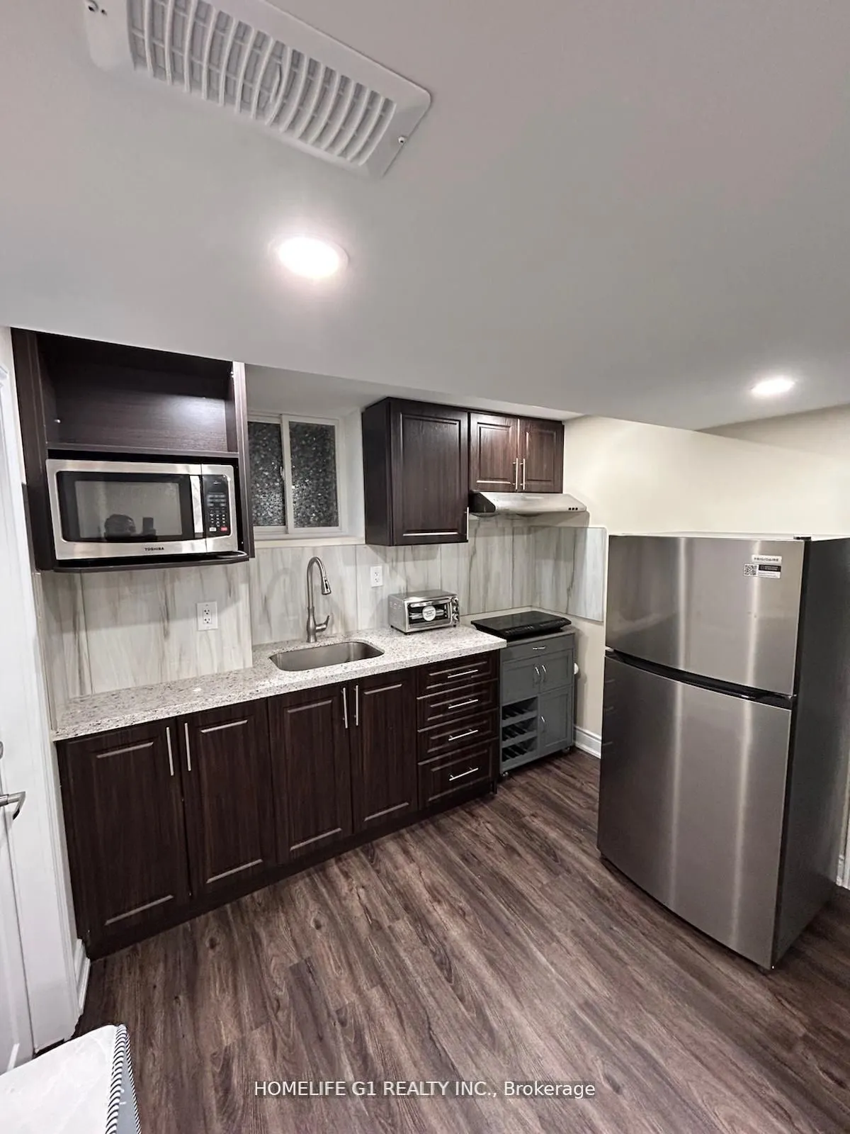 45 Dame Gruev Drive
