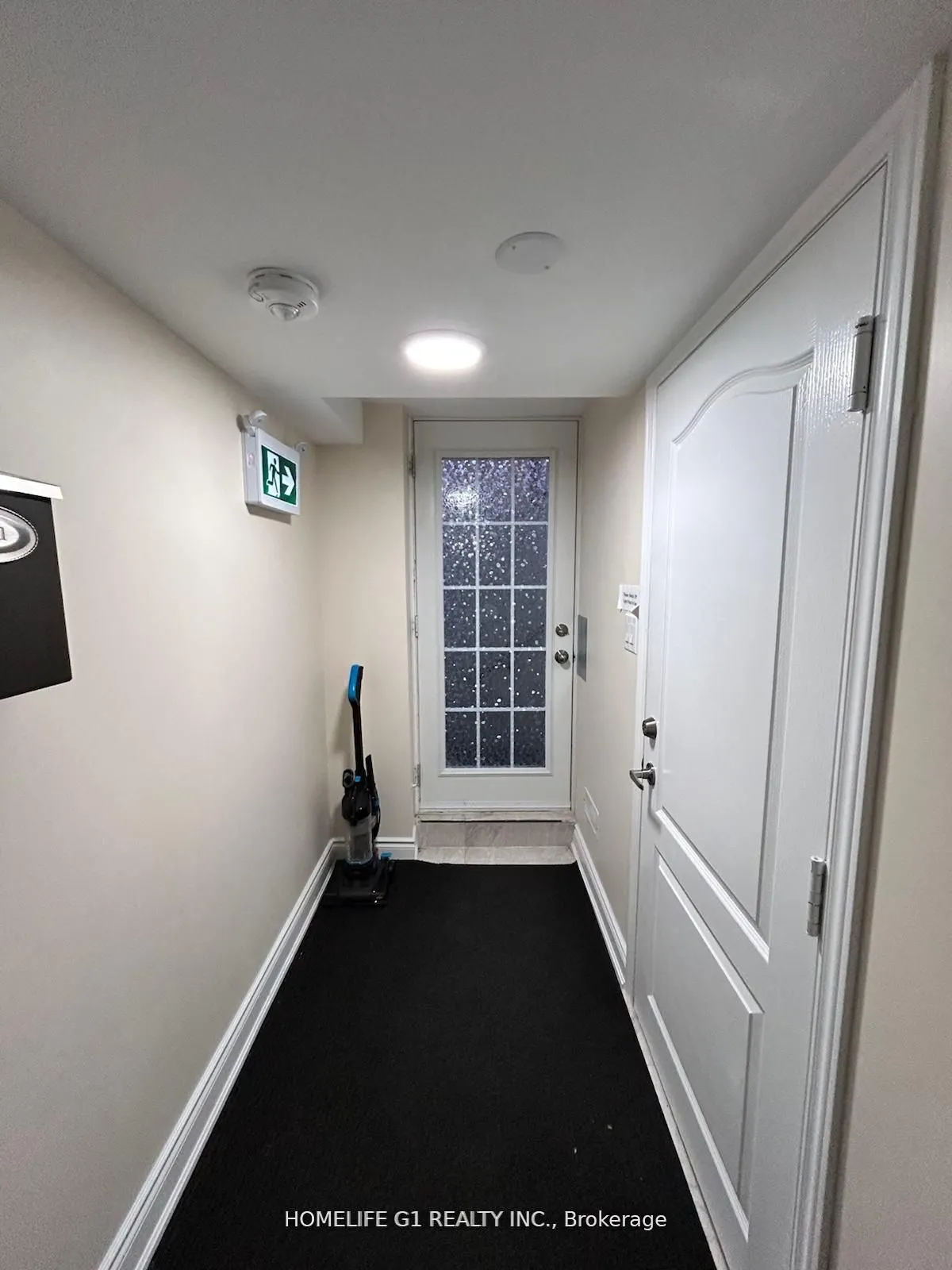 45 Dame Gruev Drive