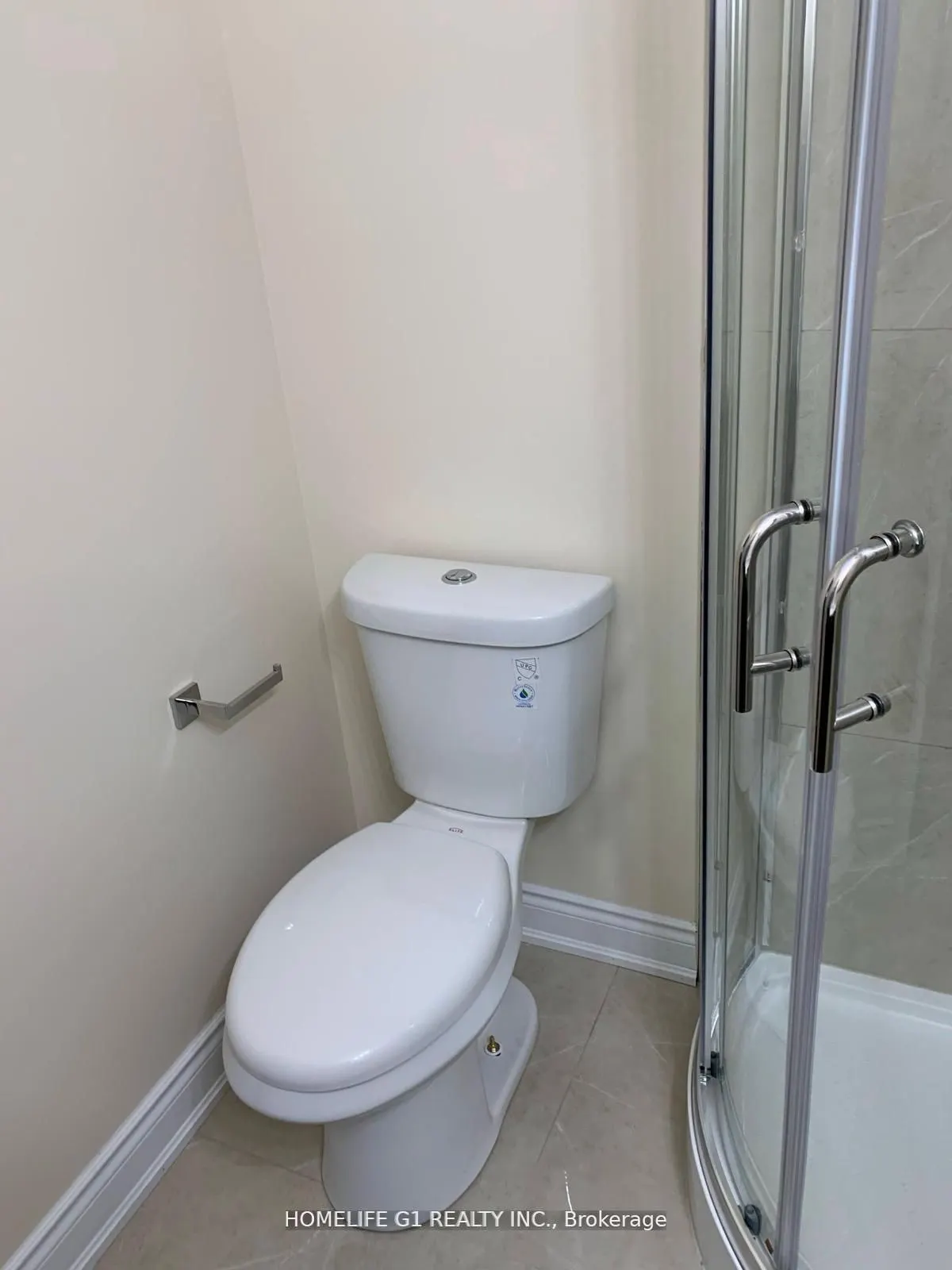 45 Dame Gruev Drive