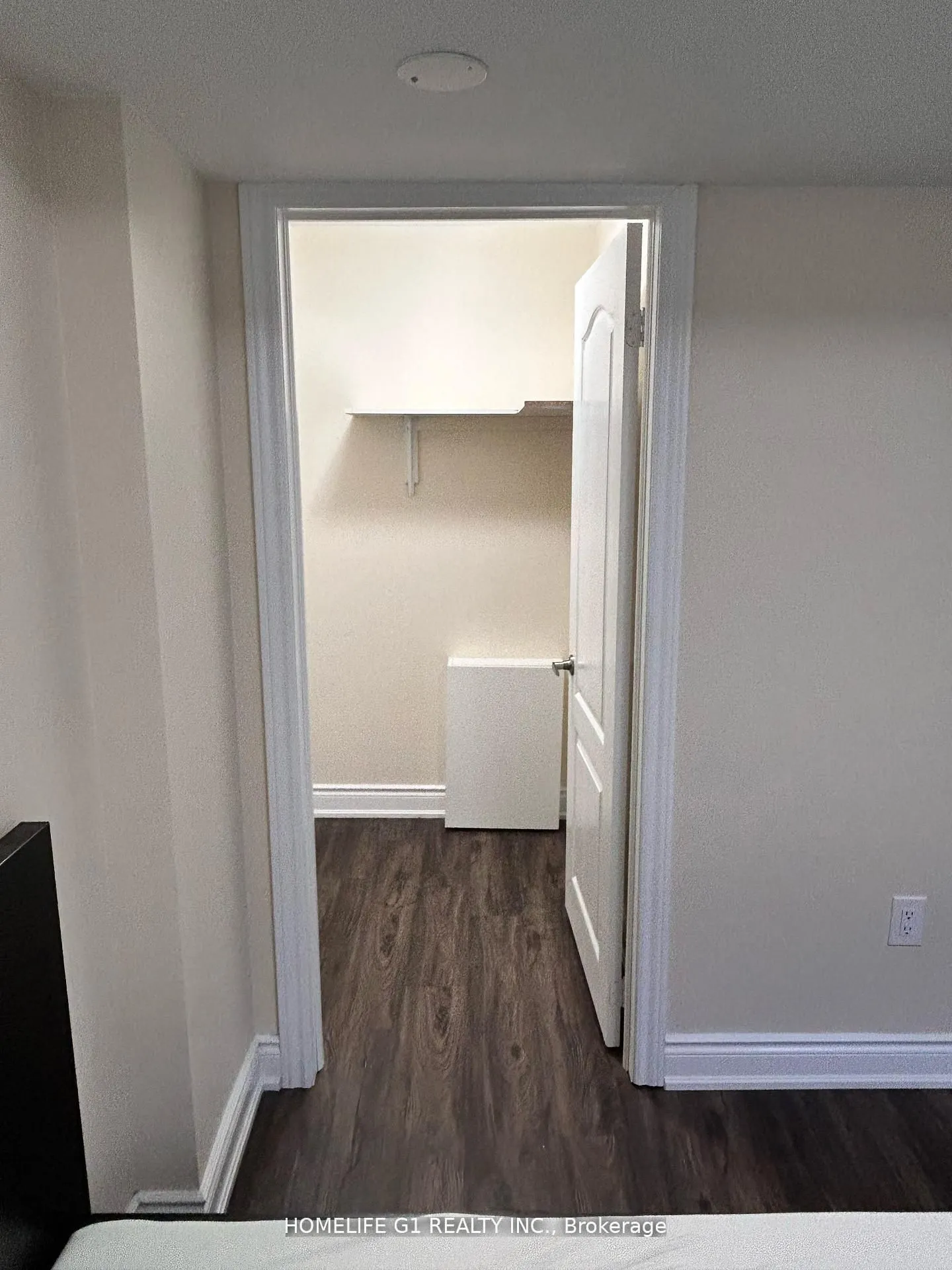 45 Dame Gruev Drive