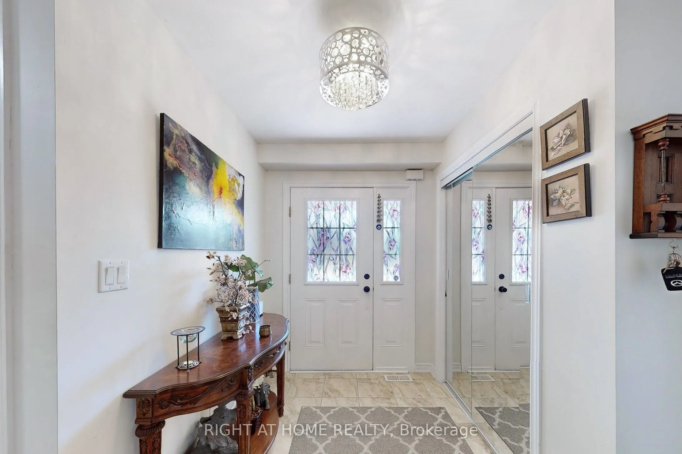 396 Curley Street