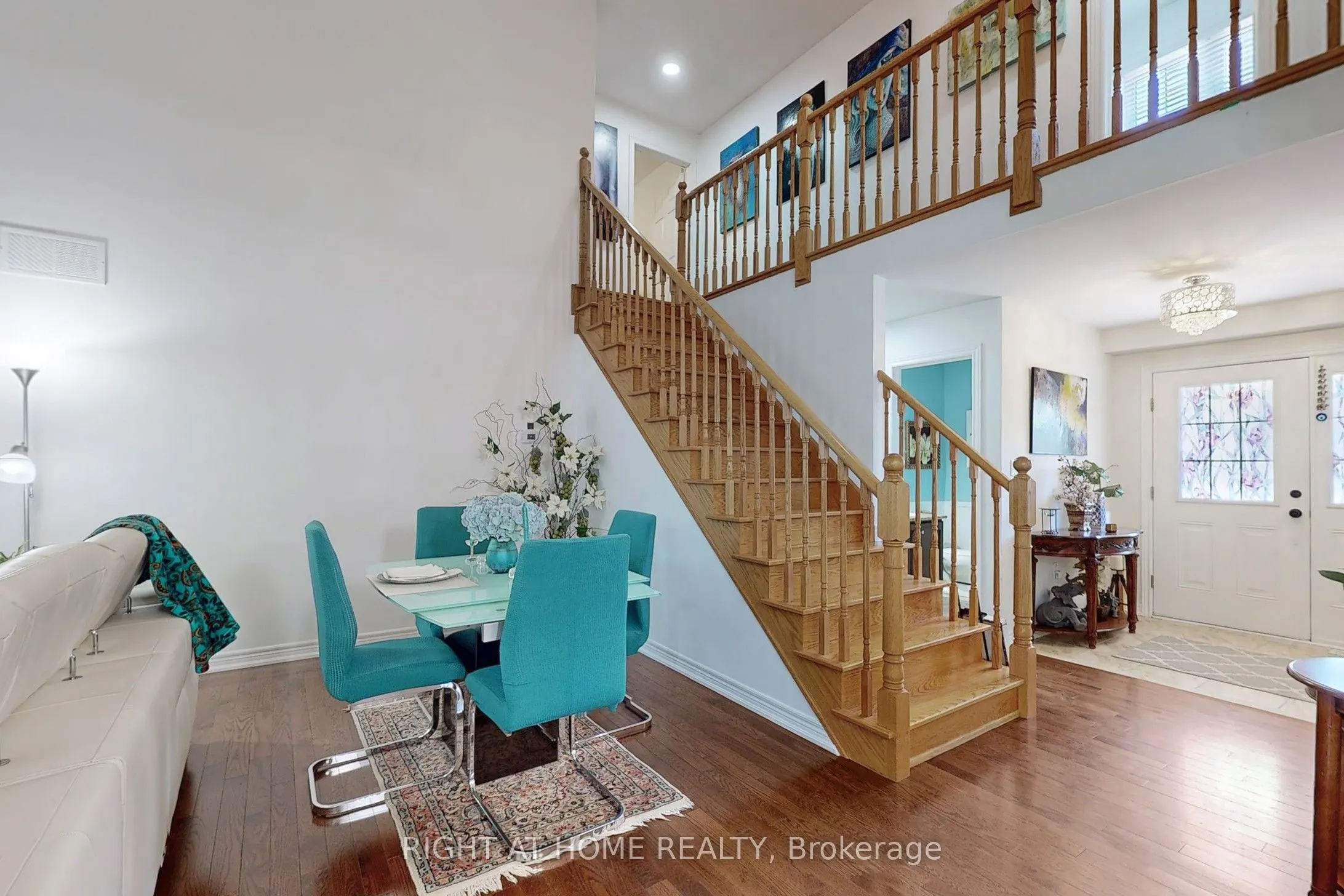 396 Curley Street