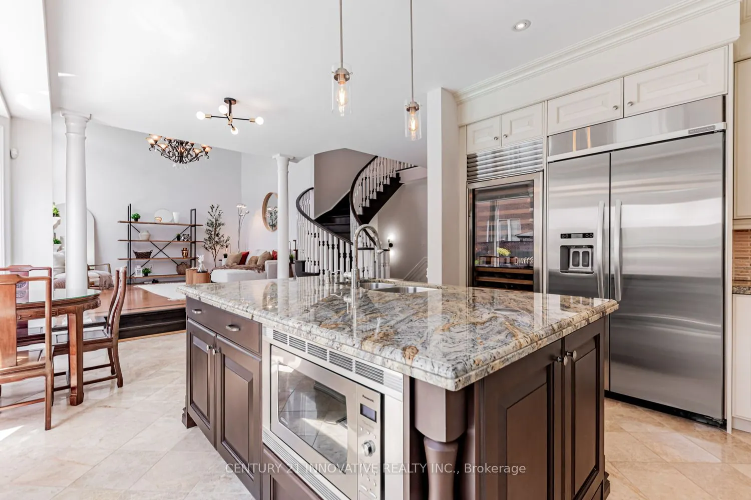 7 Stonechurch Crescent