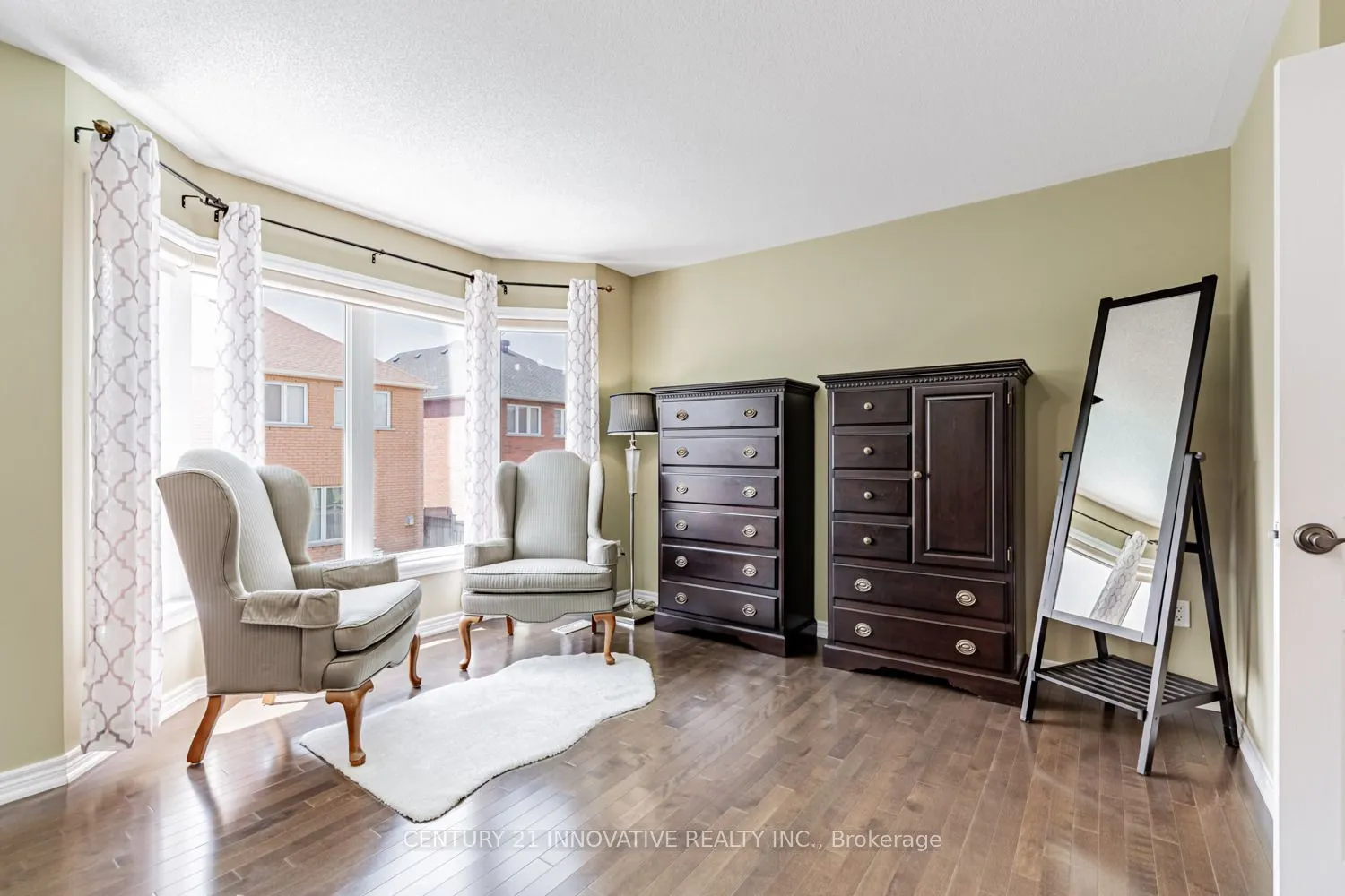 7 Stonechurch Crescent