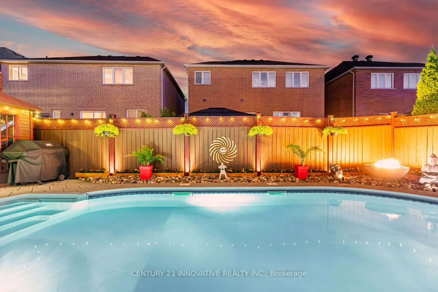 7 Stonechurch Crescent