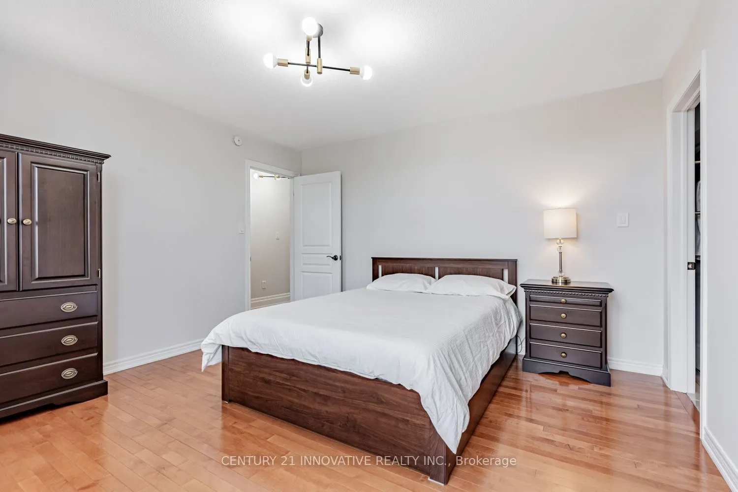 7 Stonechurch Crescent