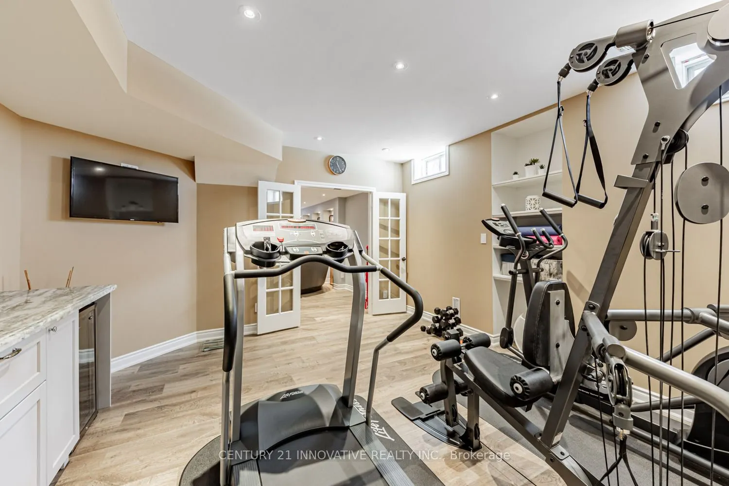 7 Stonechurch Crescent