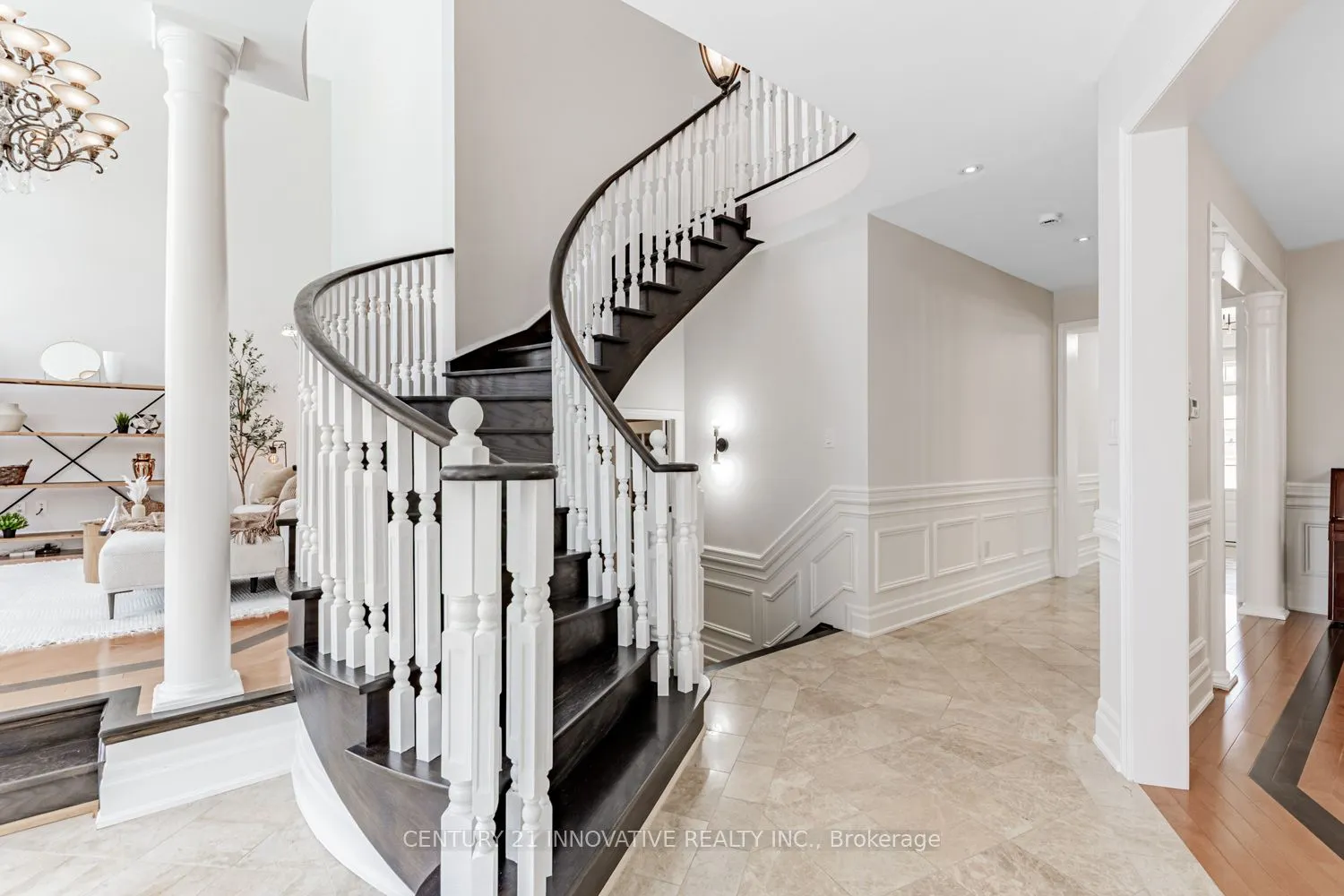 7 Stonechurch Crescent
