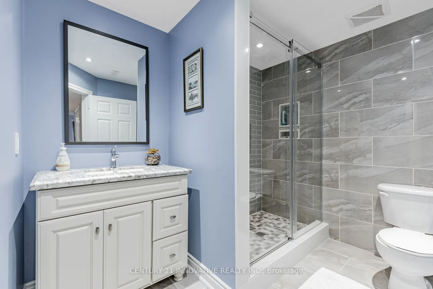 7 Stonechurch Crescent