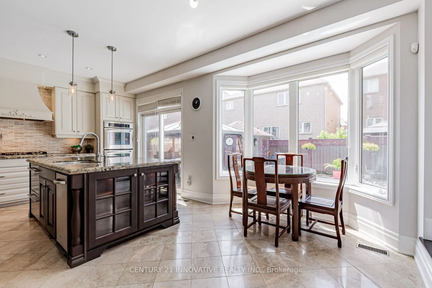 7 Stonechurch Crescent