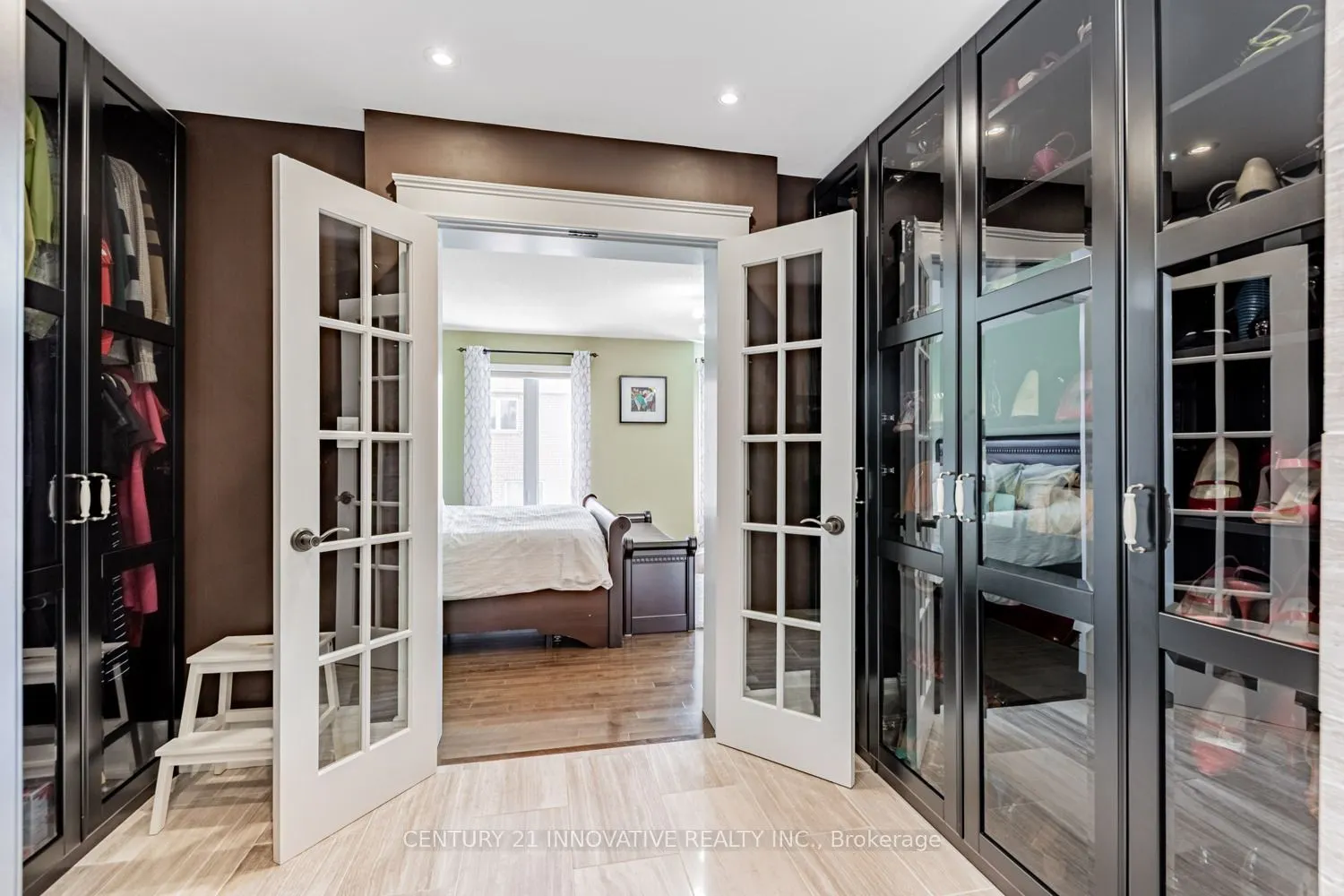 7 Stonechurch Crescent