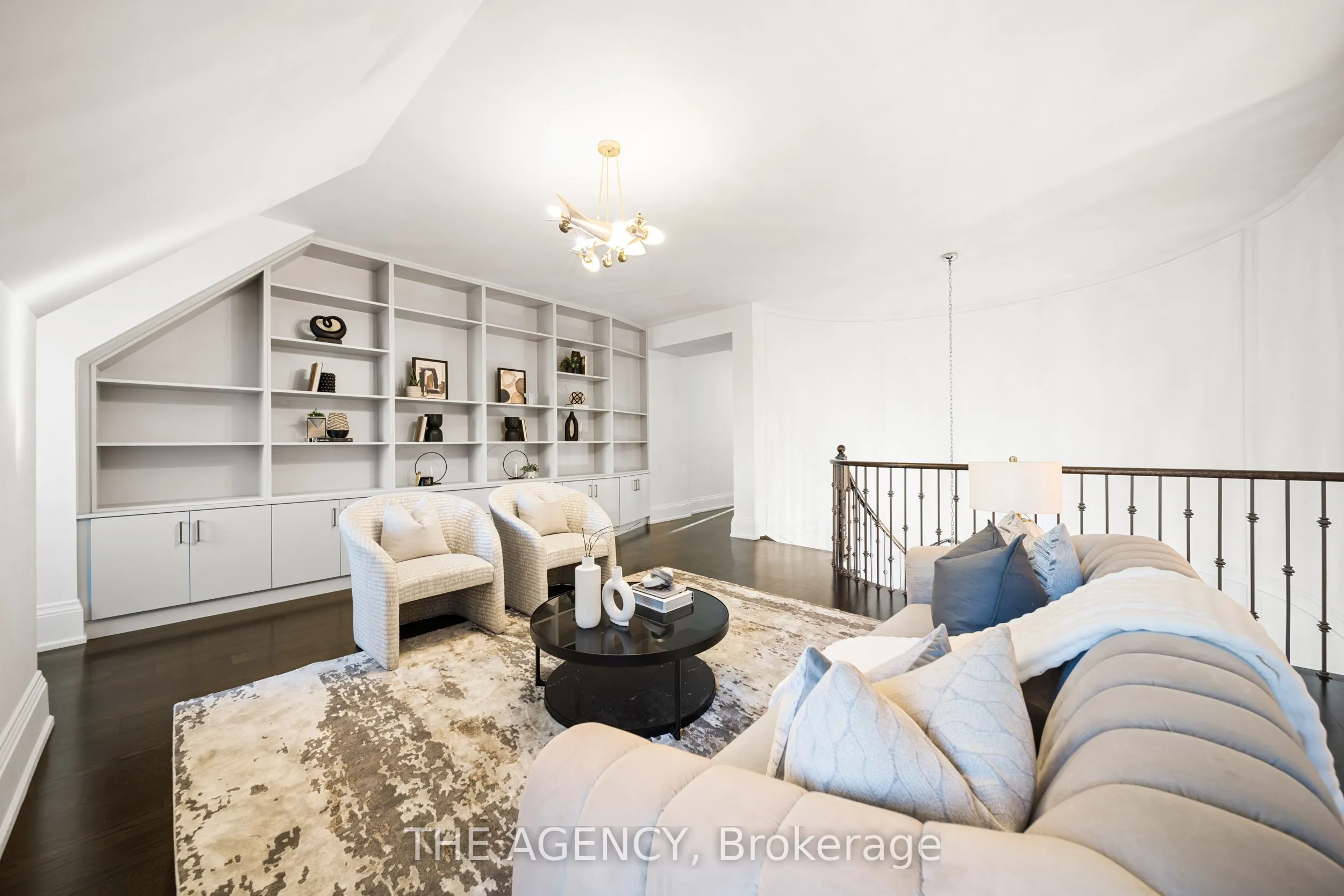 36 Chuck Ormsby Crescent