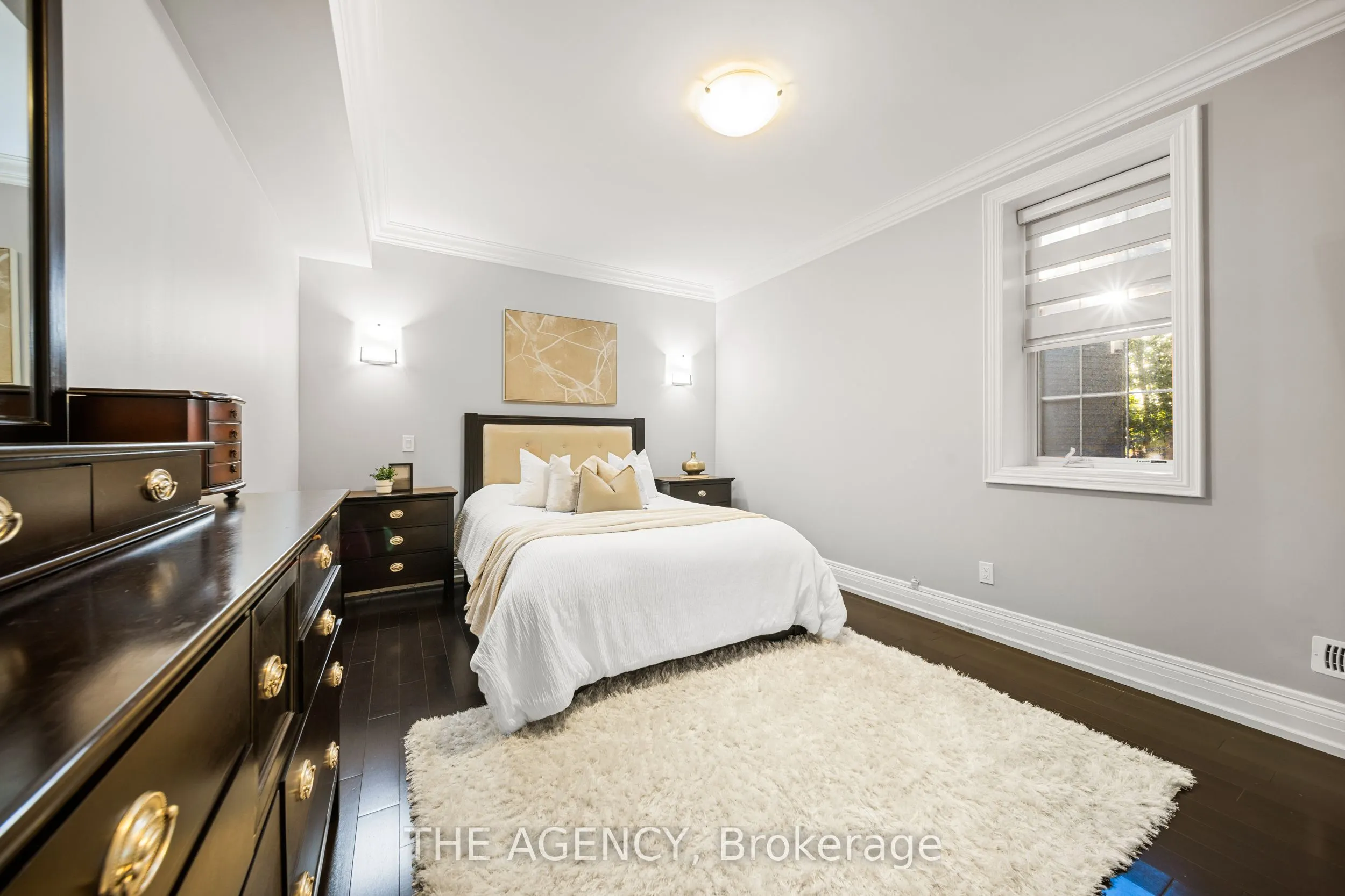 36 Chuck Ormsby Crescent