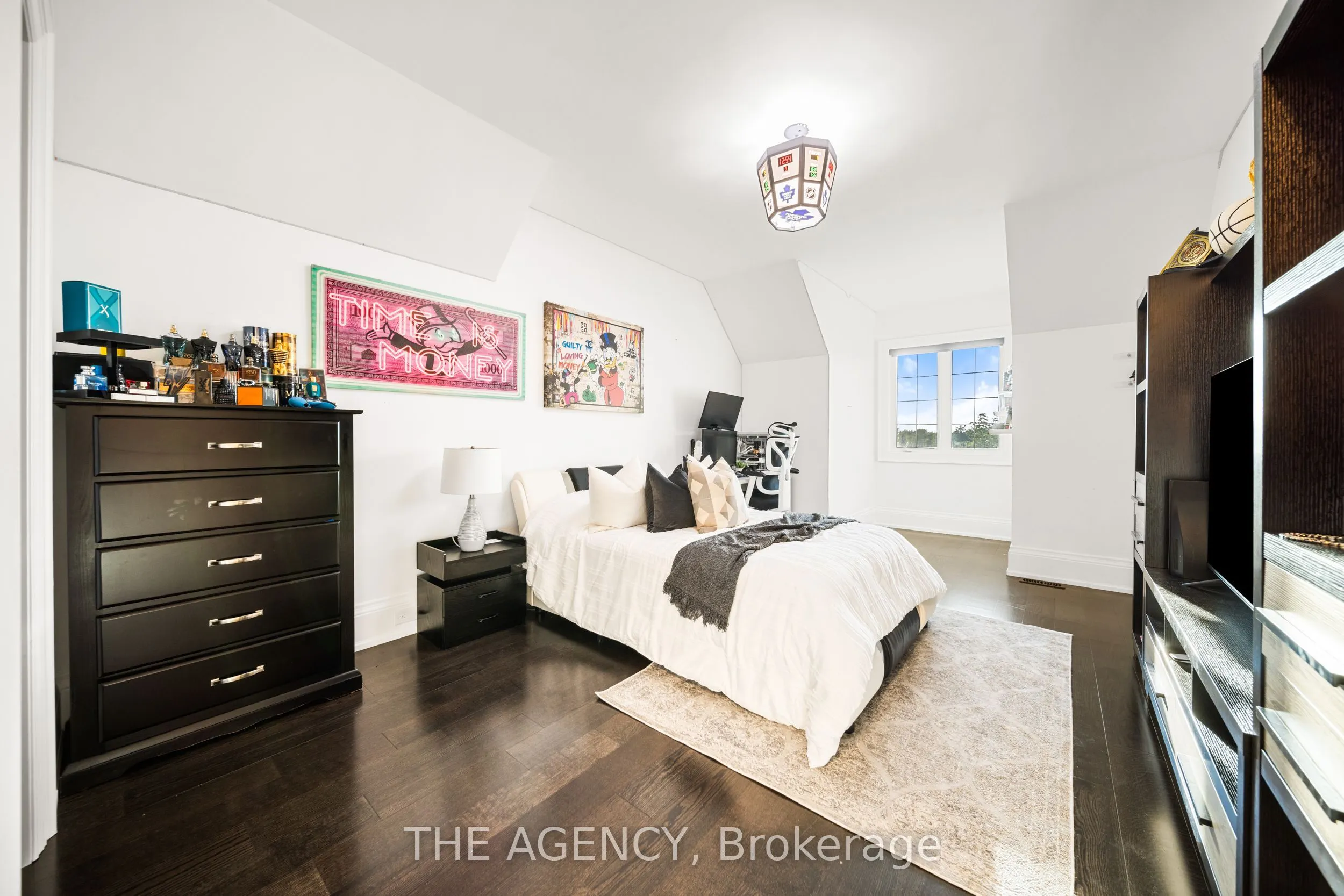 36 Chuck Ormsby Crescent