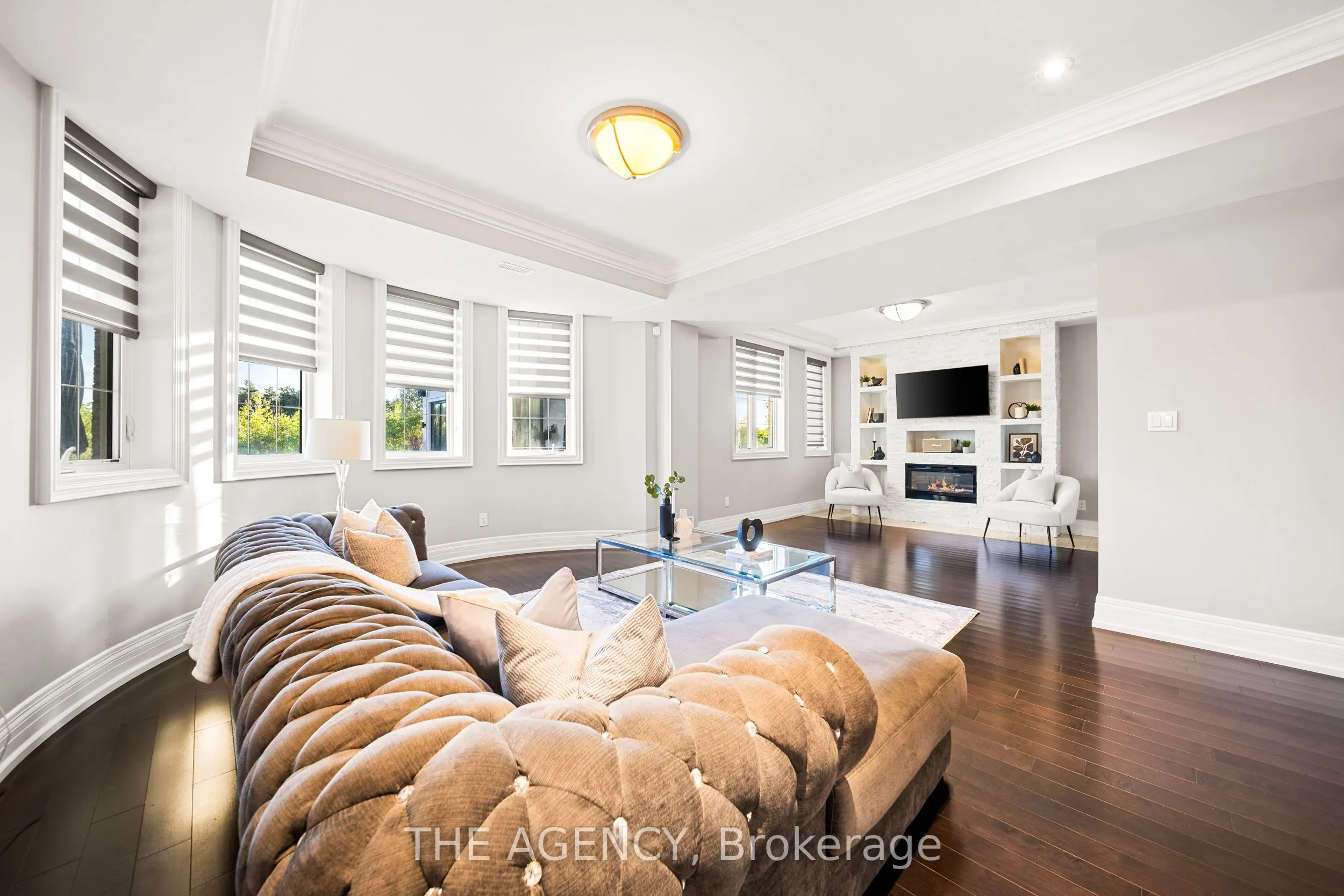36 Chuck Ormsby Crescent
