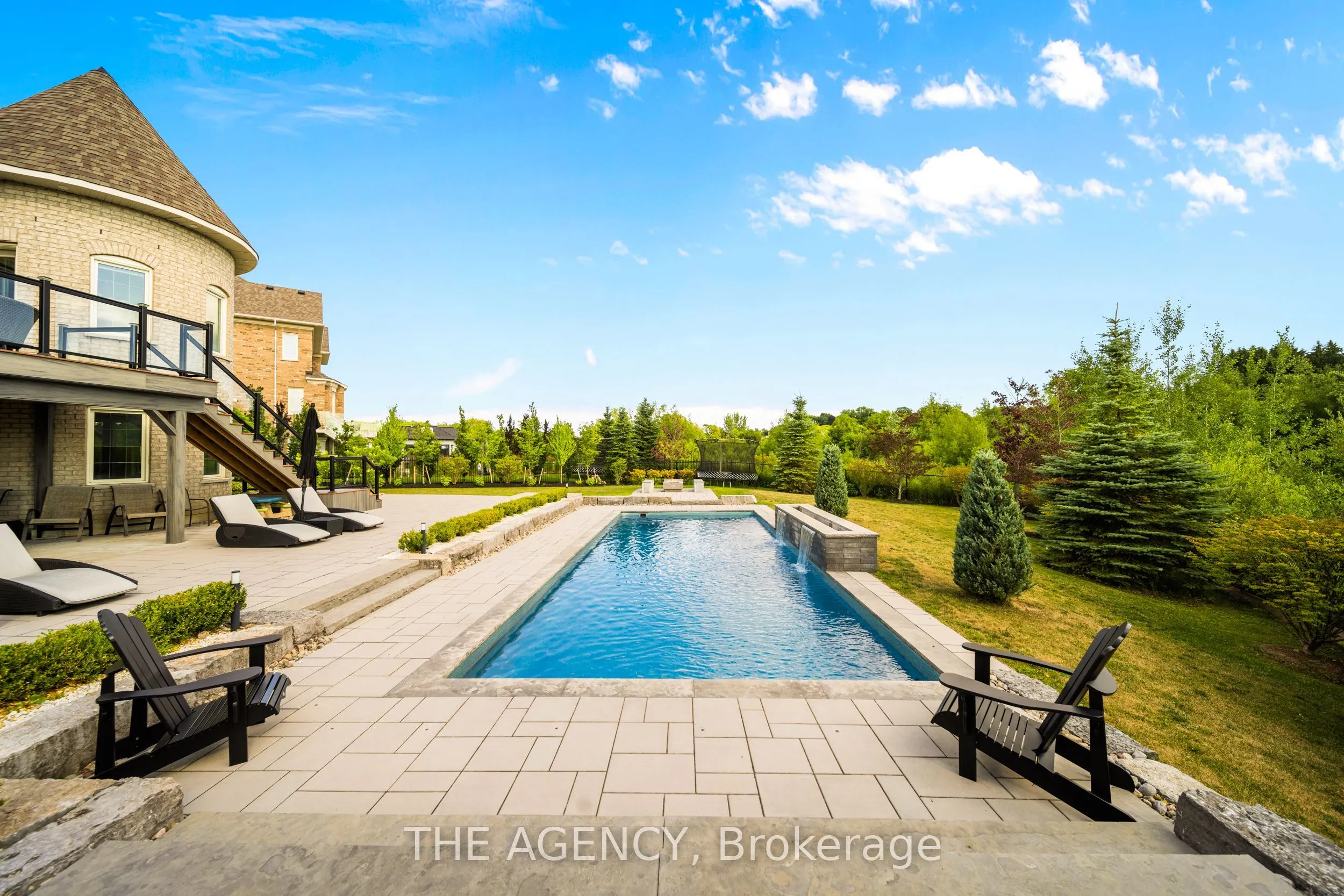 36 Chuck Ormsby Crescent