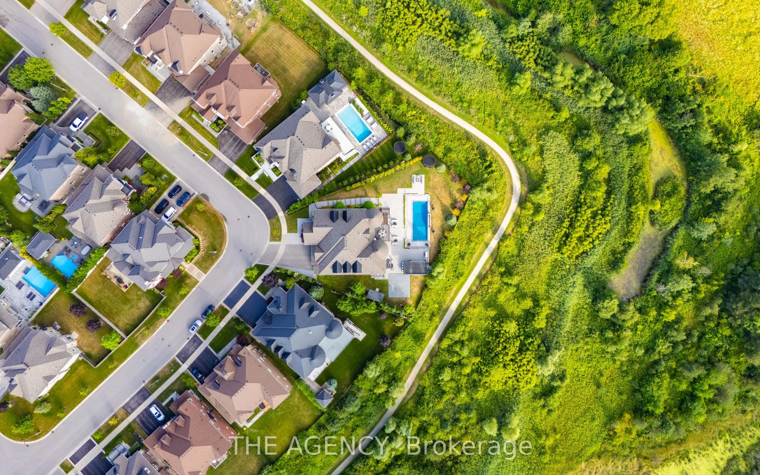 36 Chuck Ormsby Crescent
