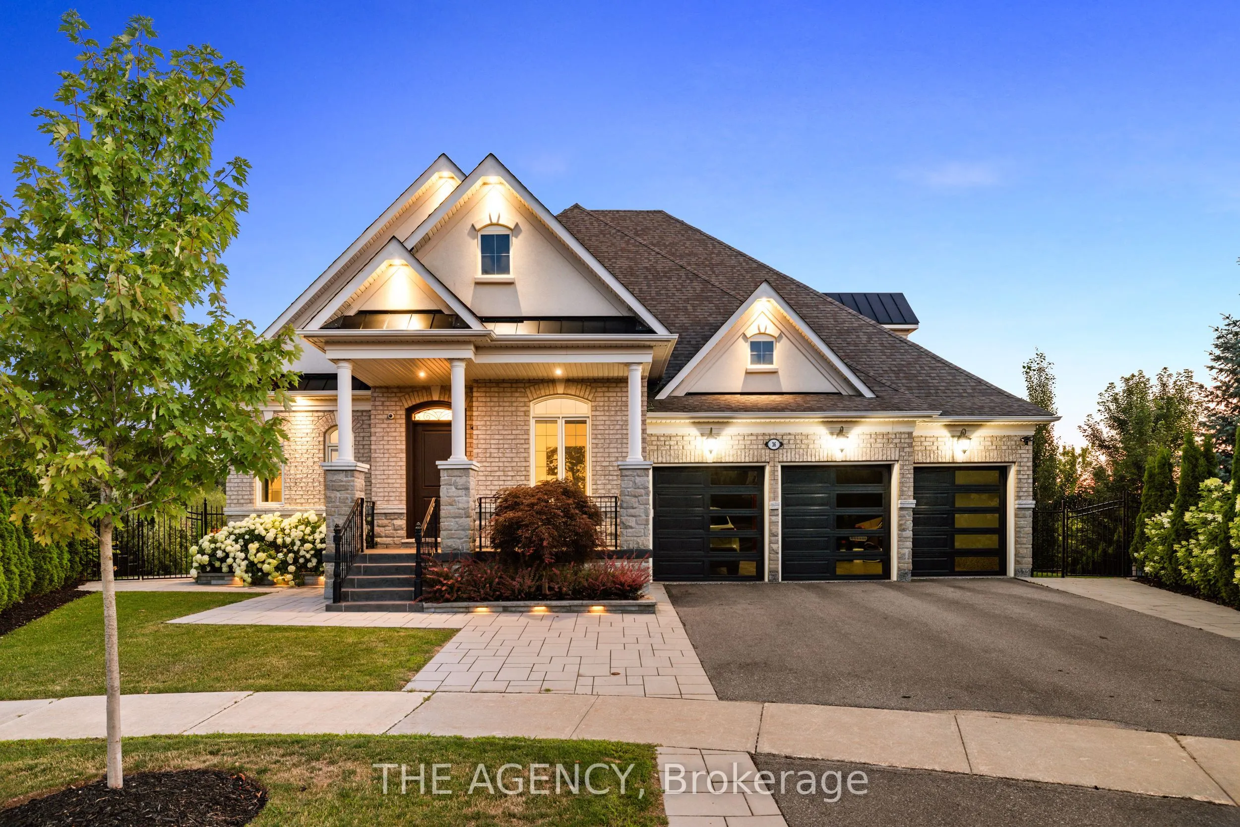 36 Chuck Ormsby Crescent