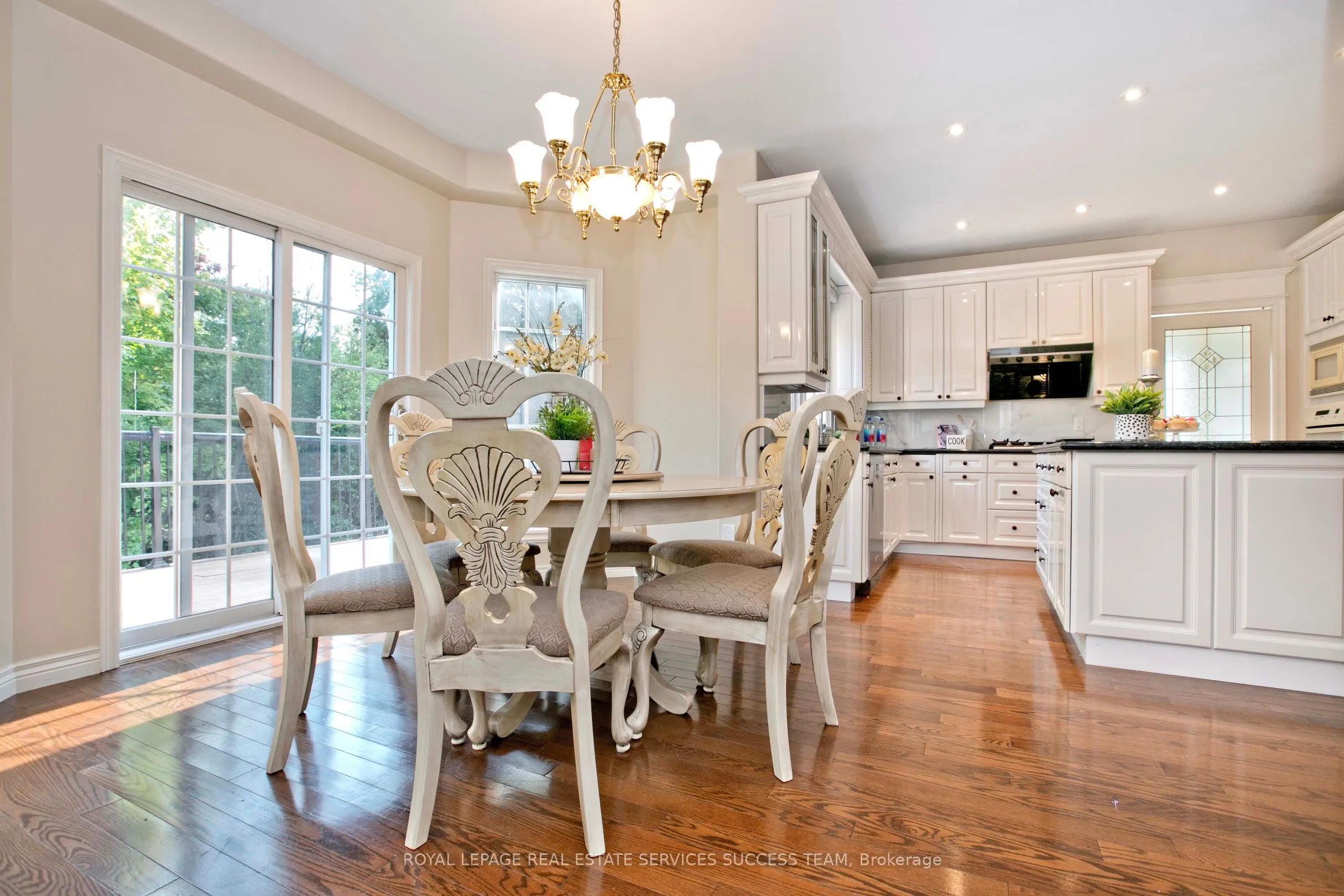 37 Heatherwood Crescent