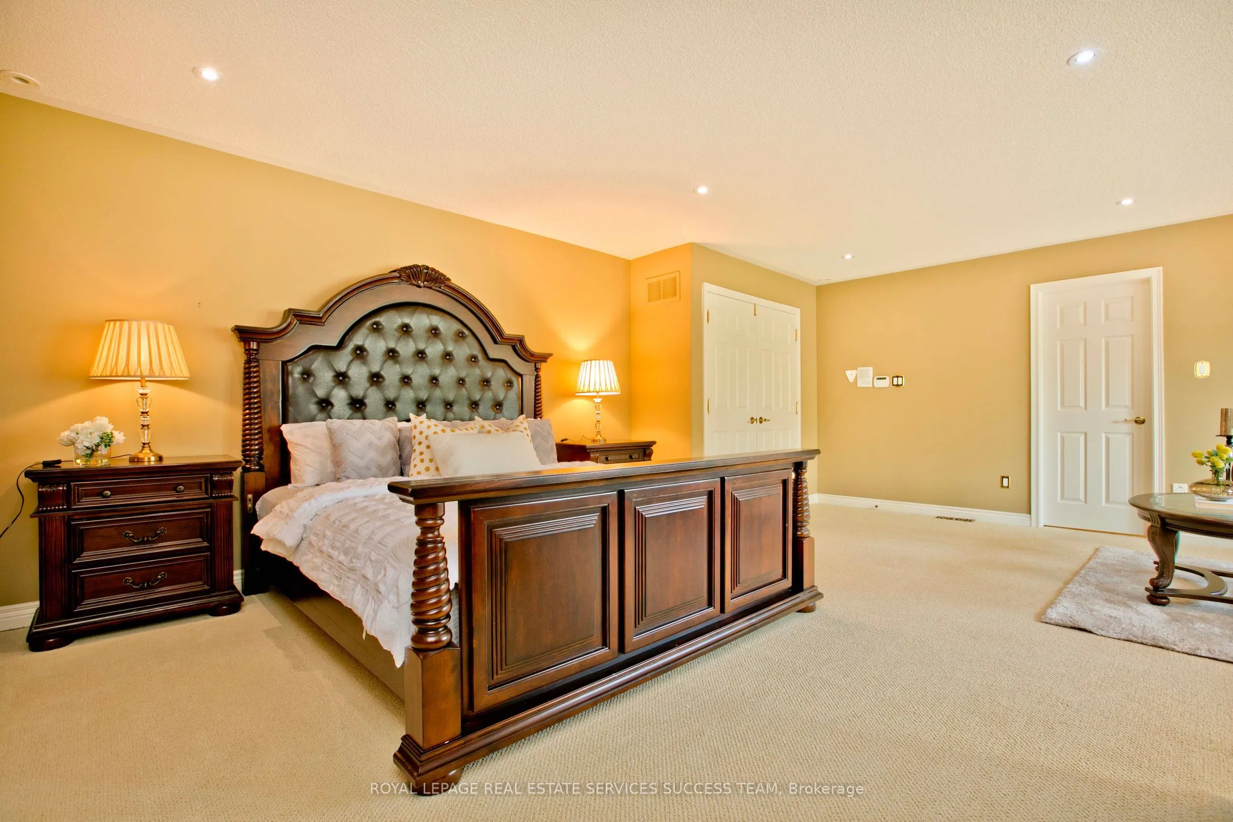 37 Heatherwood Crescent