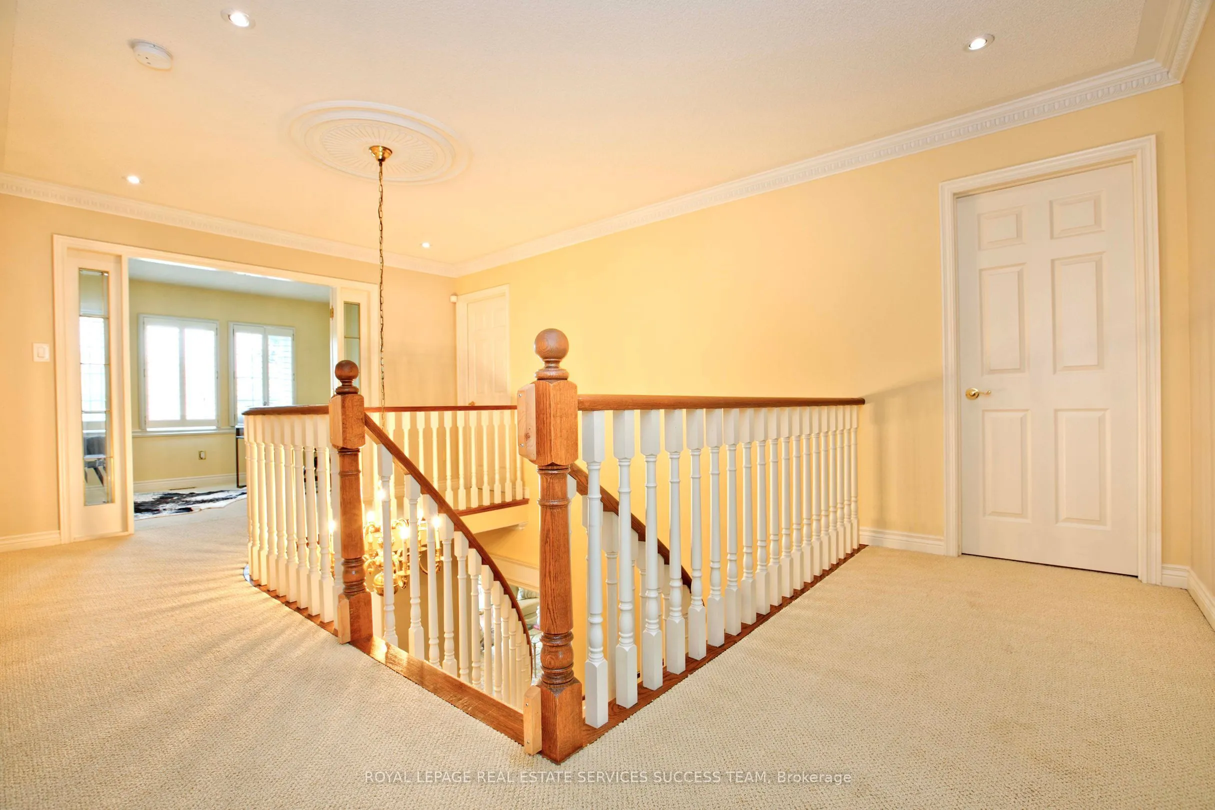 37 Heatherwood Crescent