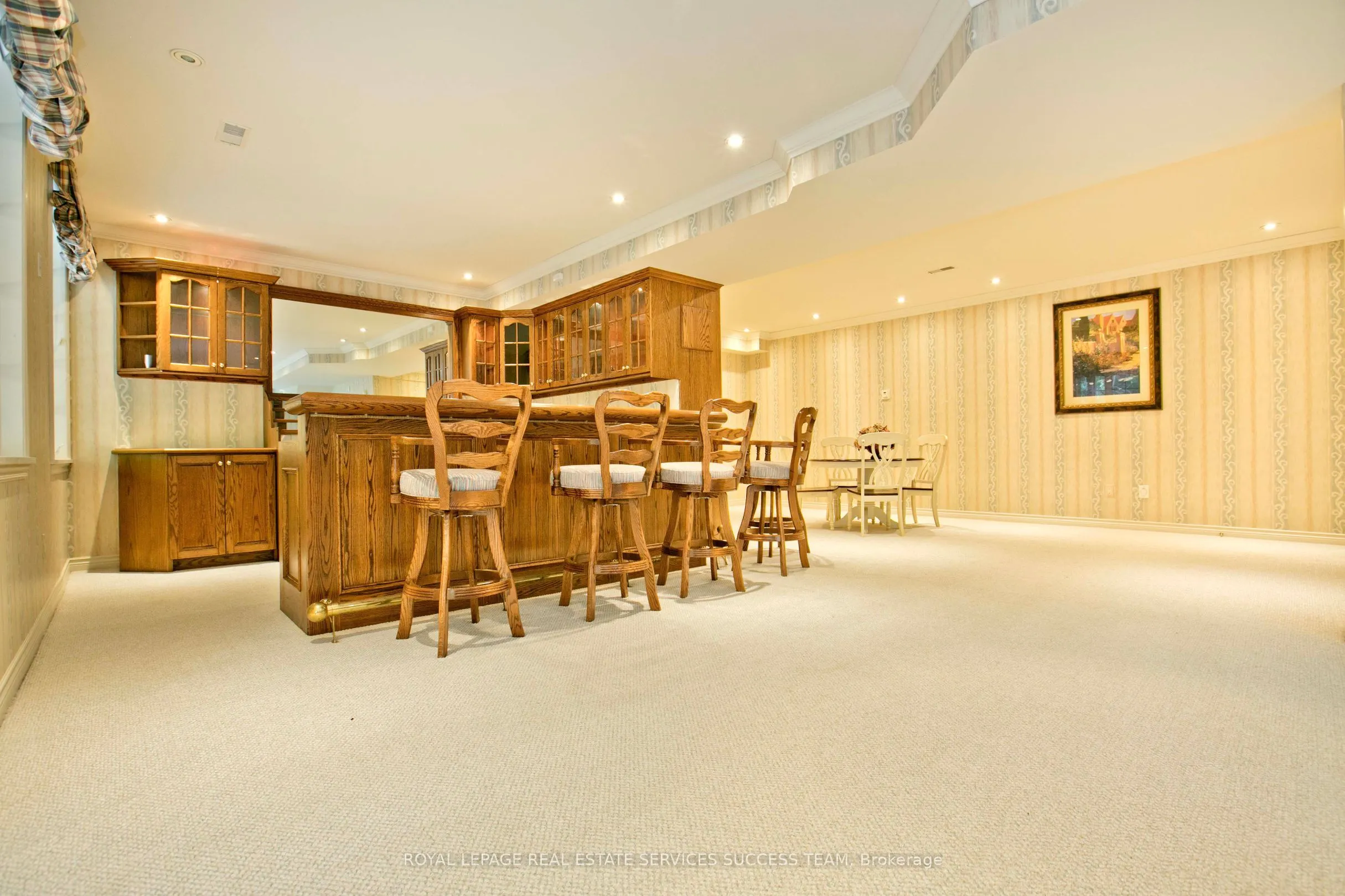 37 Heatherwood Crescent