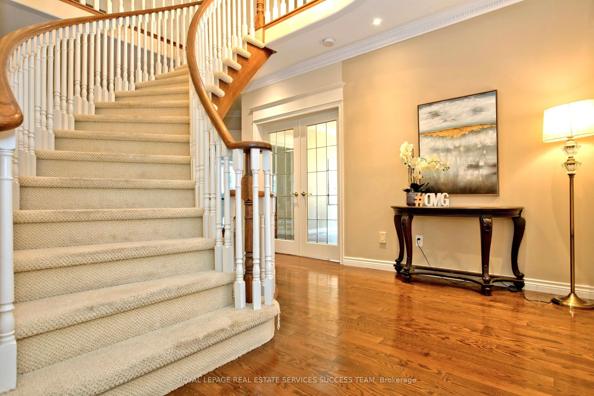 37 Heatherwood Crescent