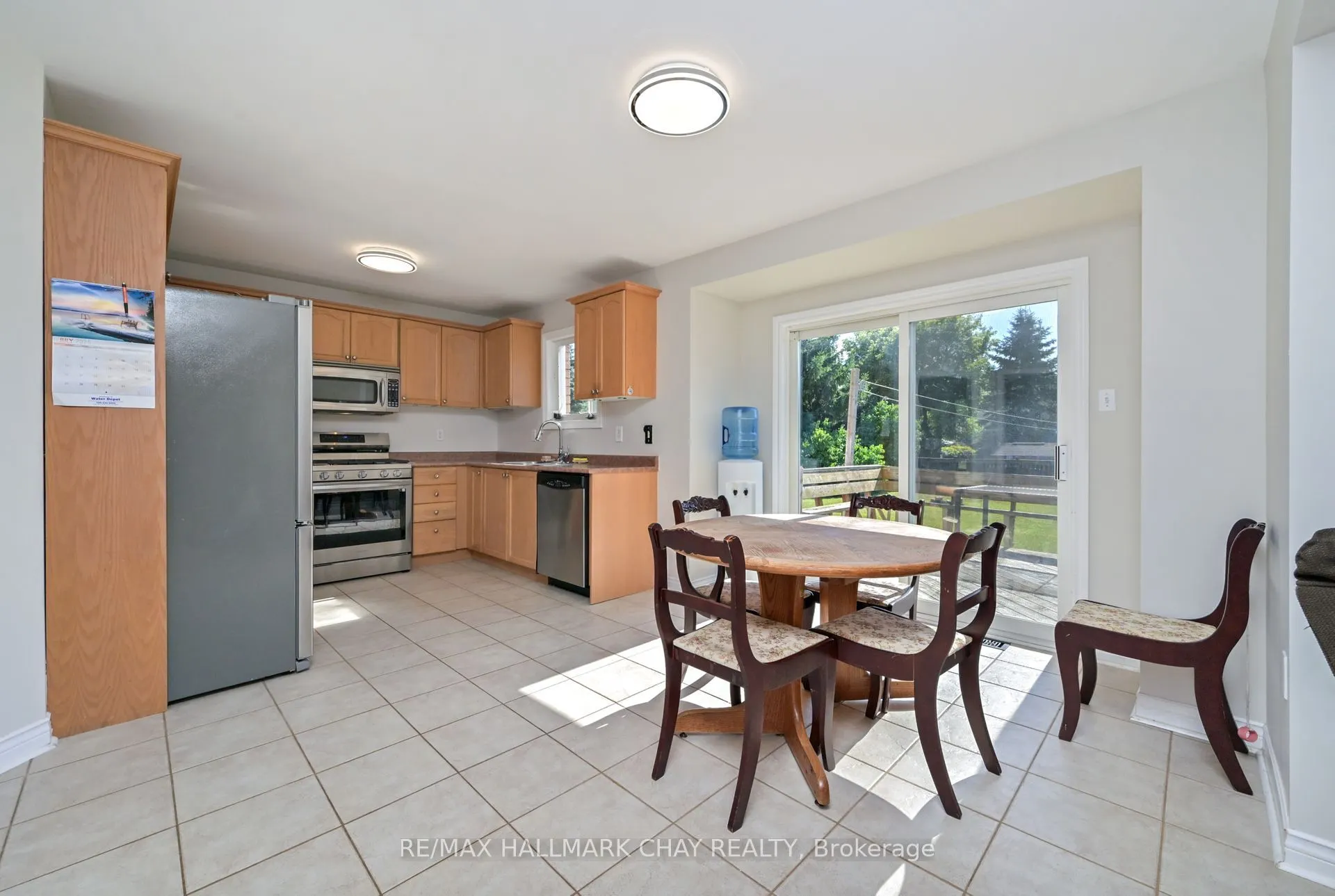 16 Brian Crescent