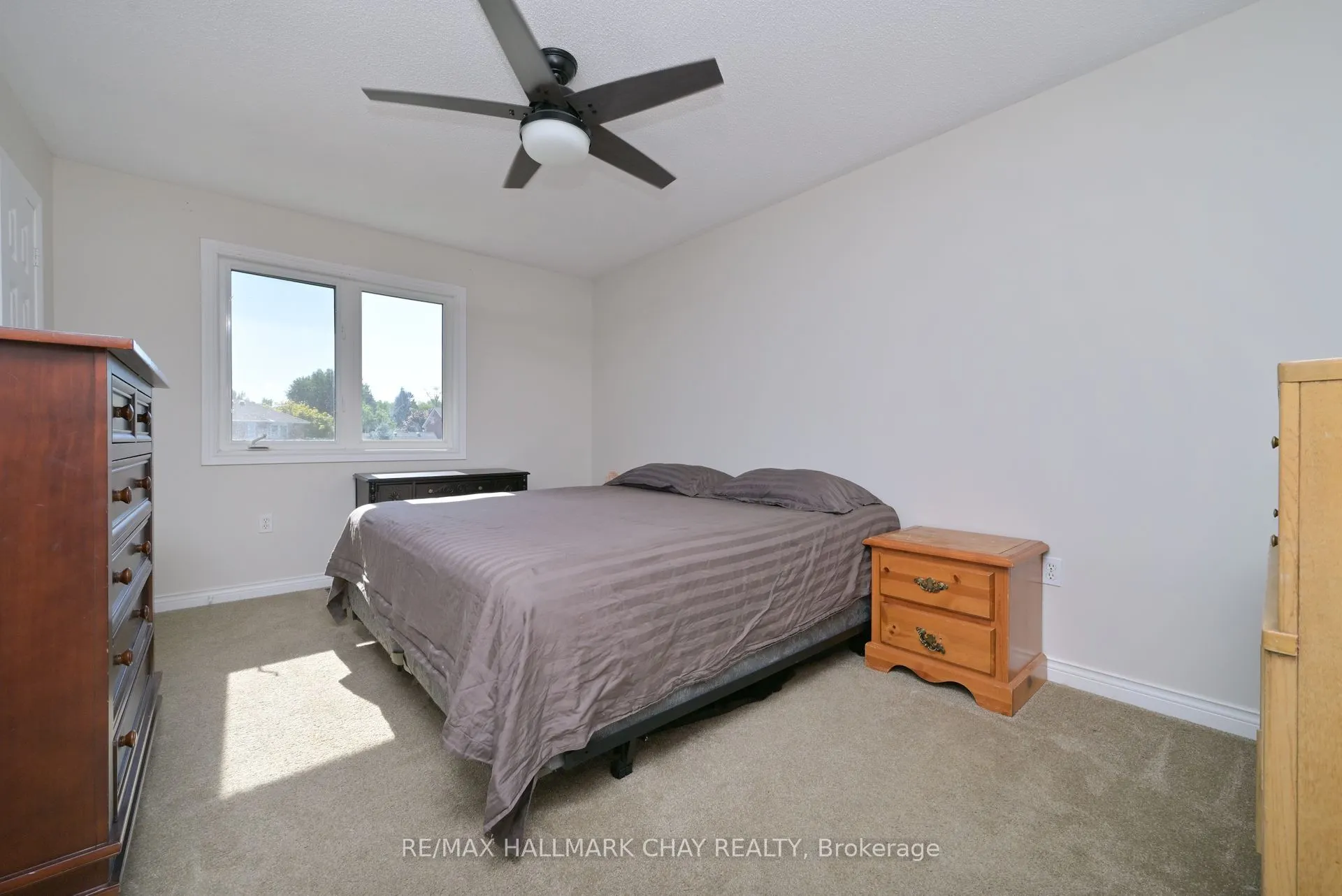 16 Brian Crescent