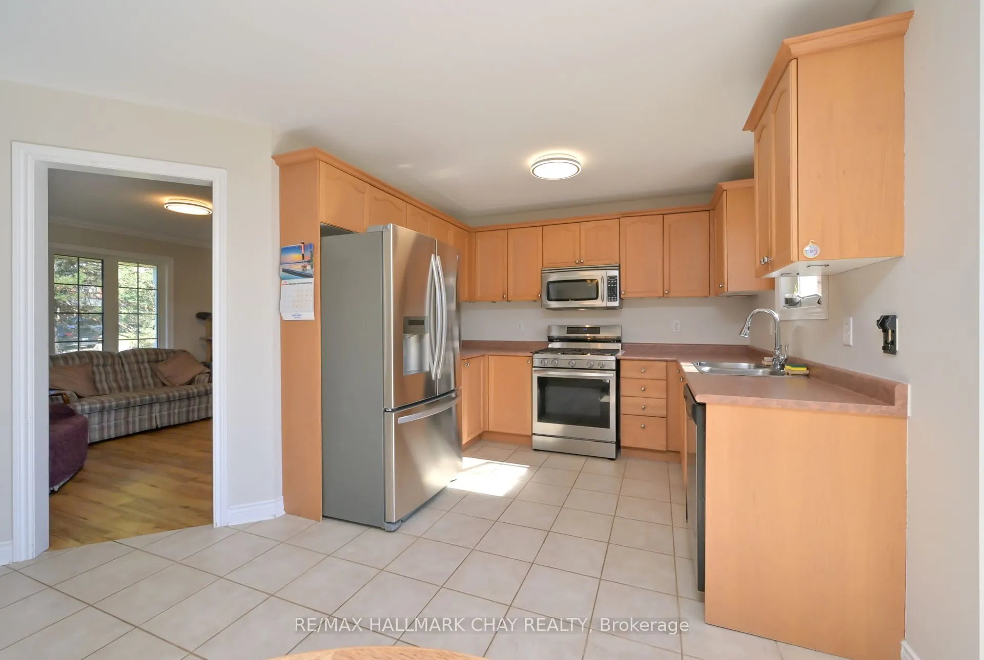 16 Brian Crescent