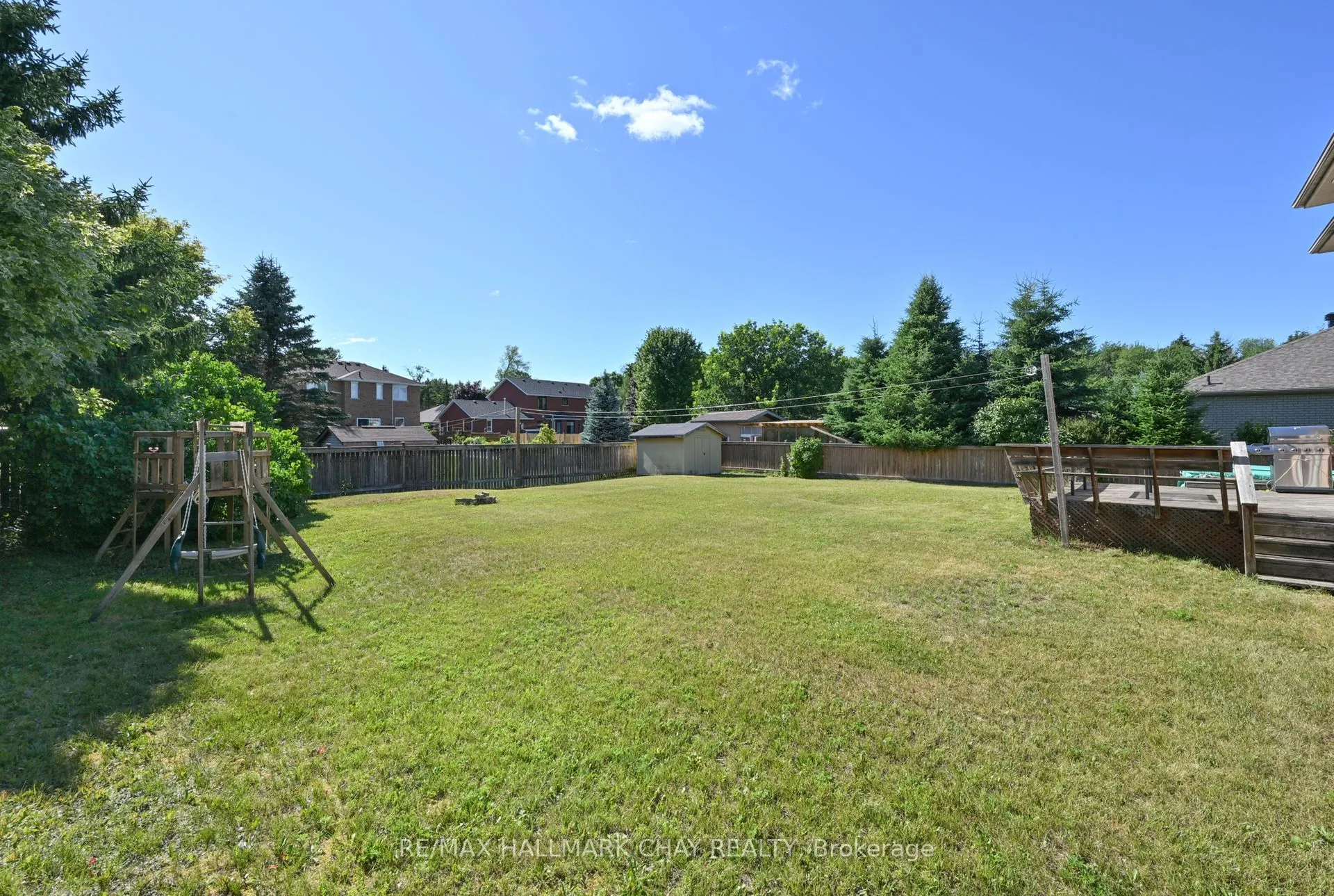 16 Brian Crescent