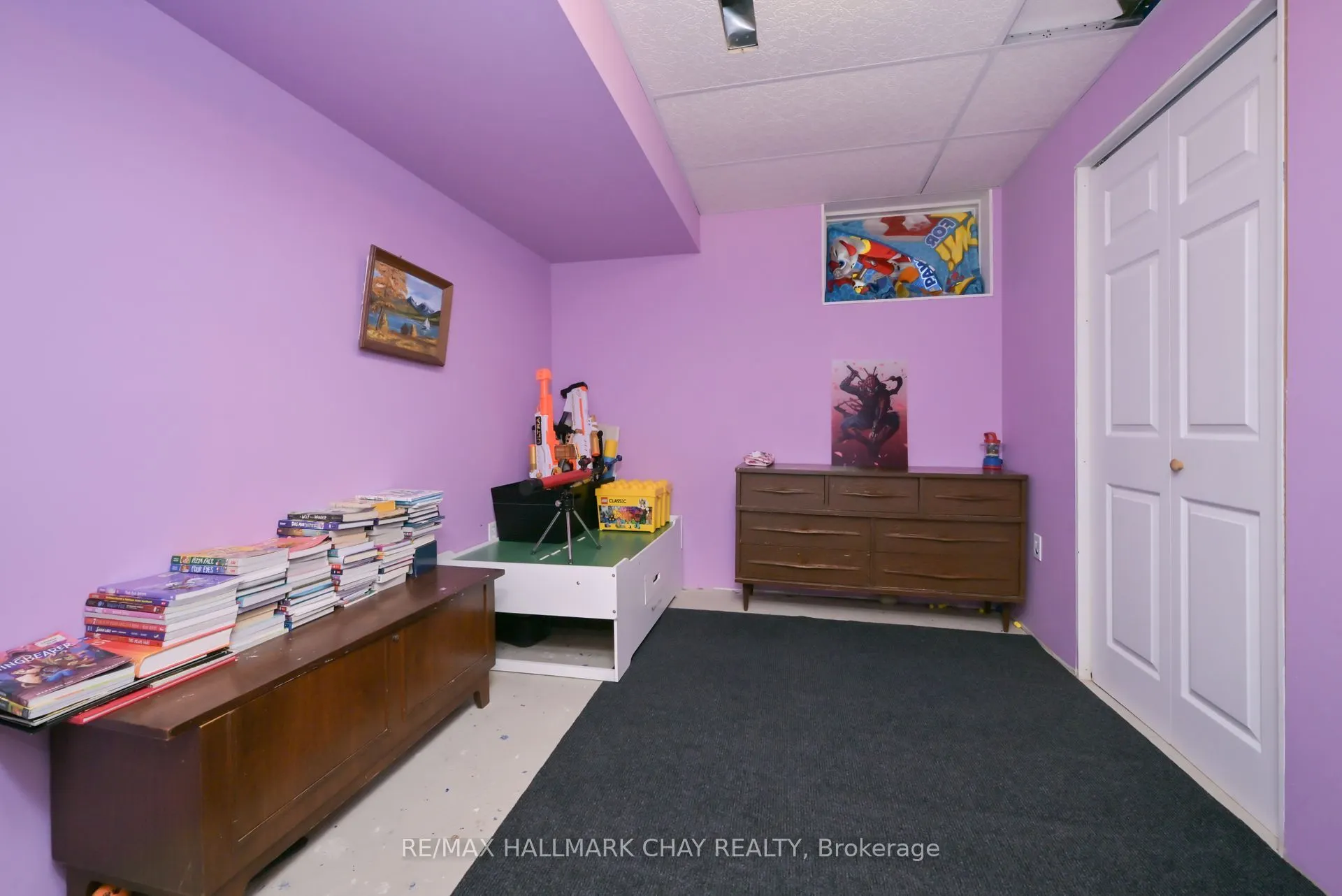 16 Brian Crescent