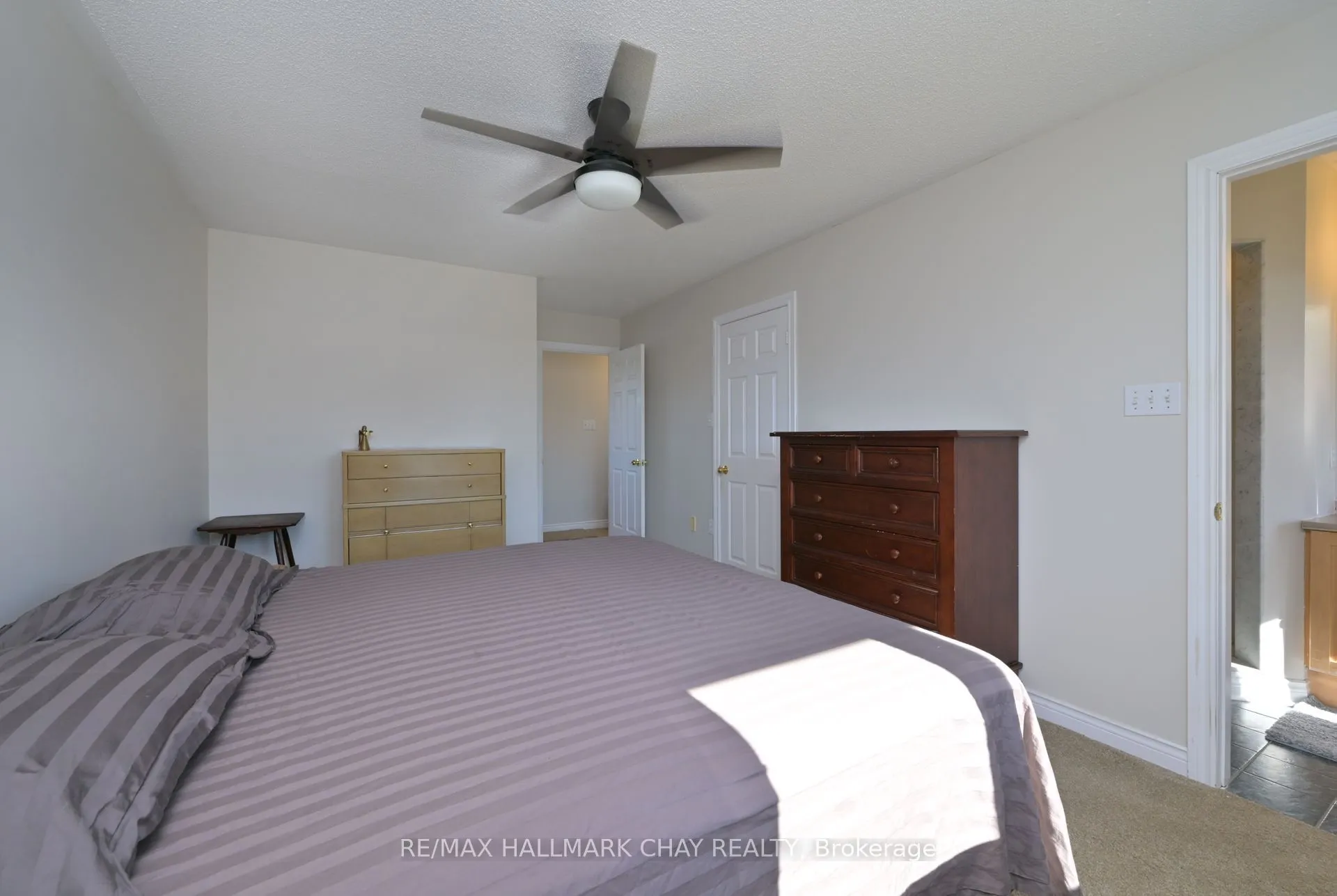 16 Brian Crescent