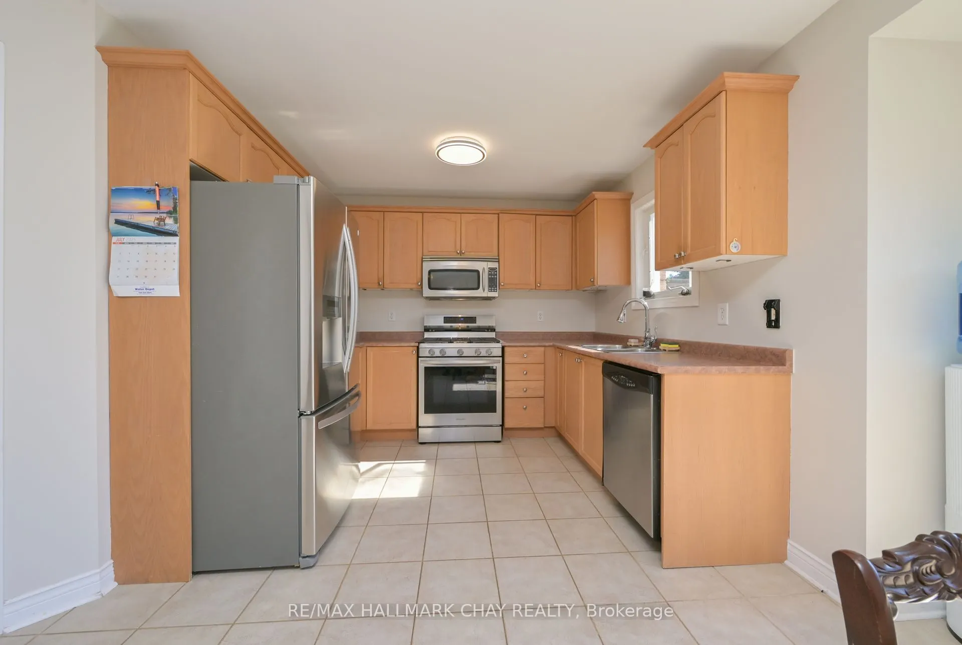 16 Brian Crescent