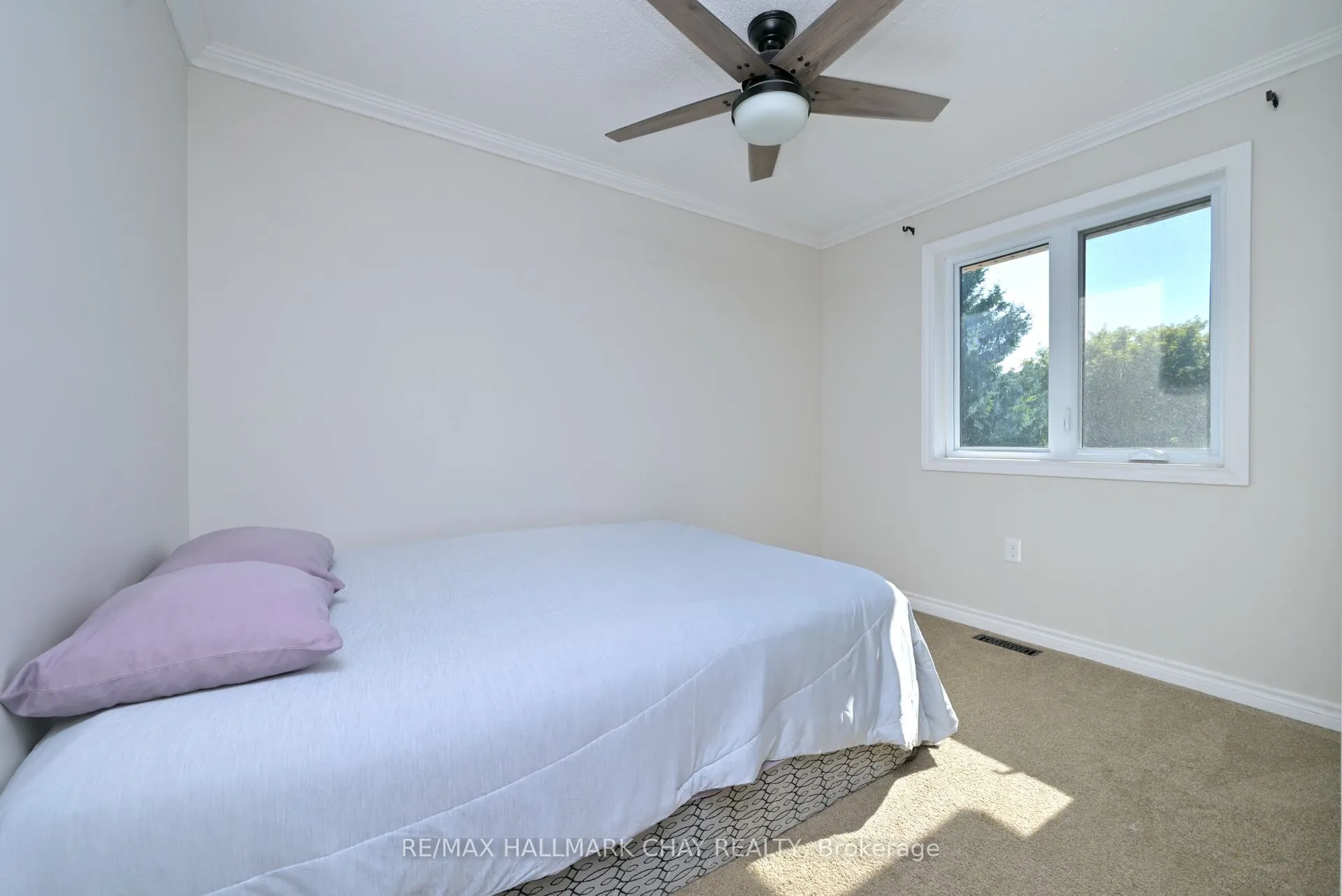 16 Brian Crescent