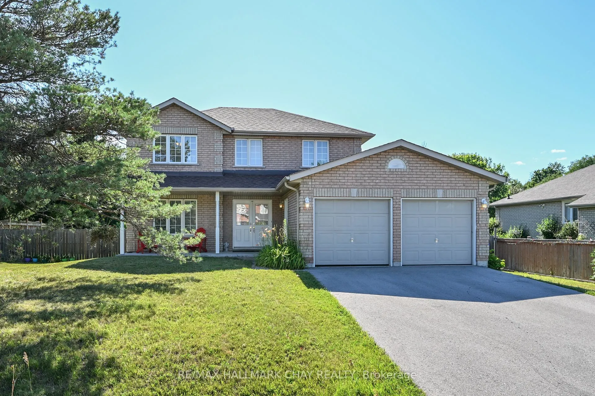 16 Brian Crescent