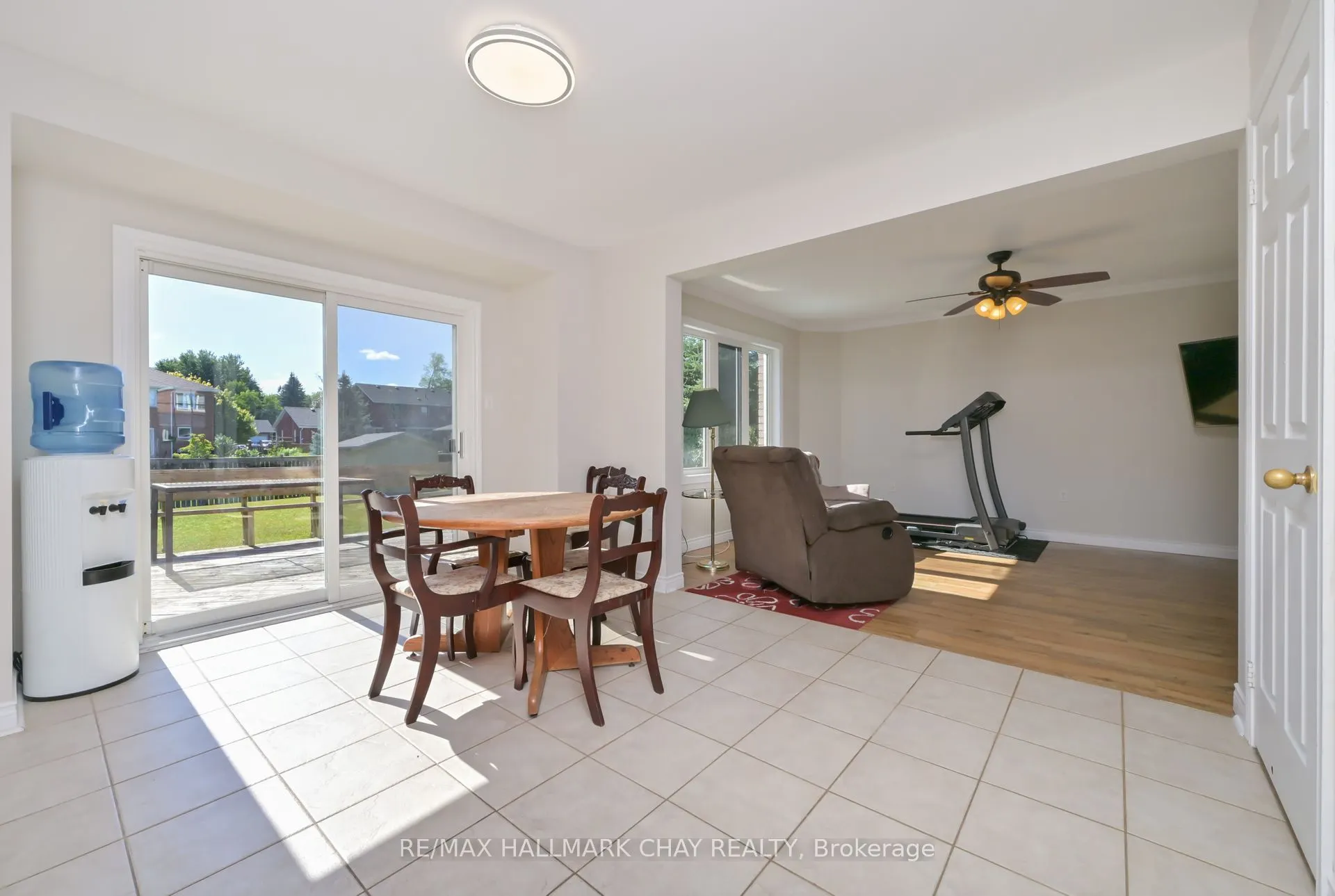 16 Brian Crescent